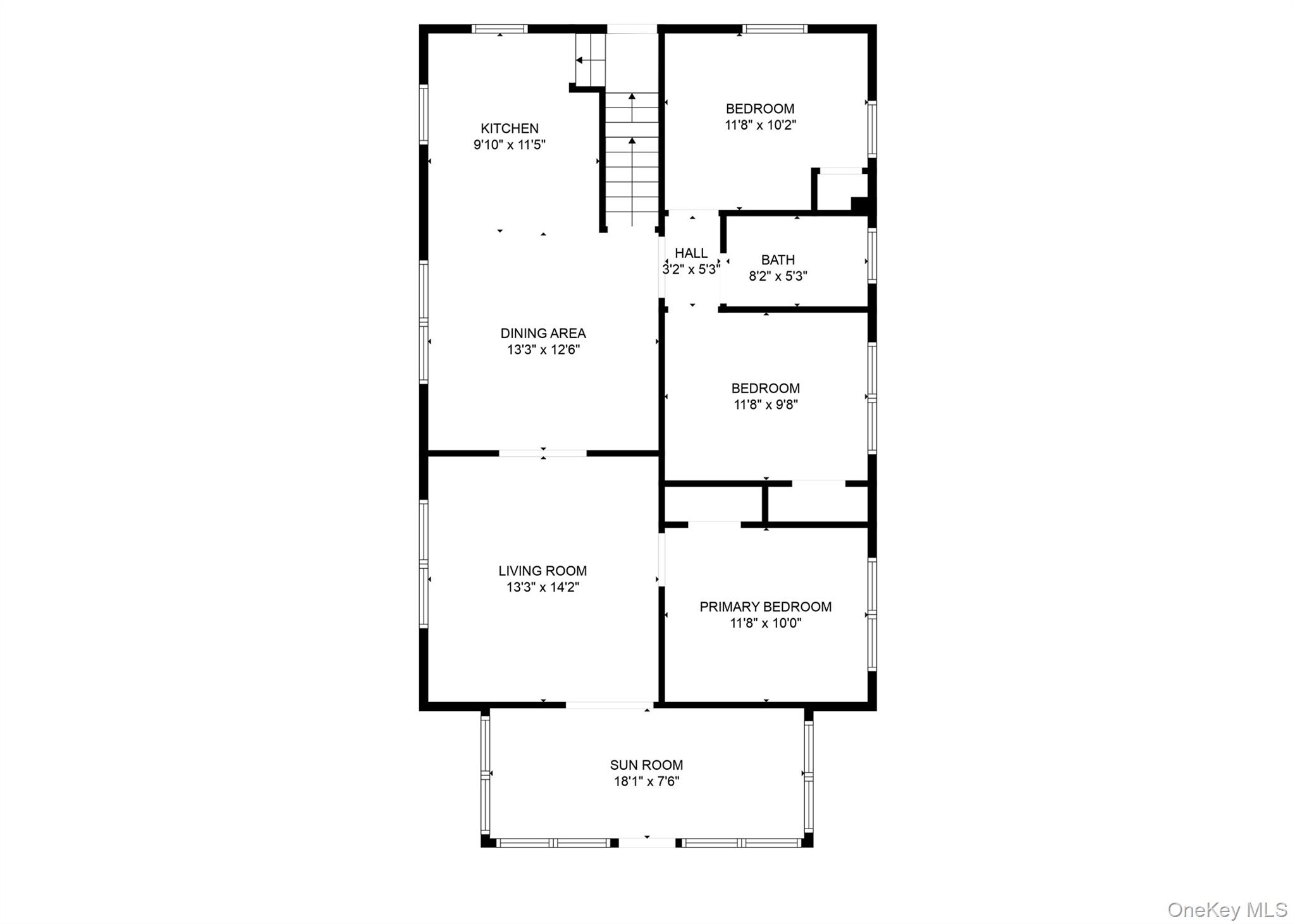 111 Central Avenue, Deer Park, NY 11729