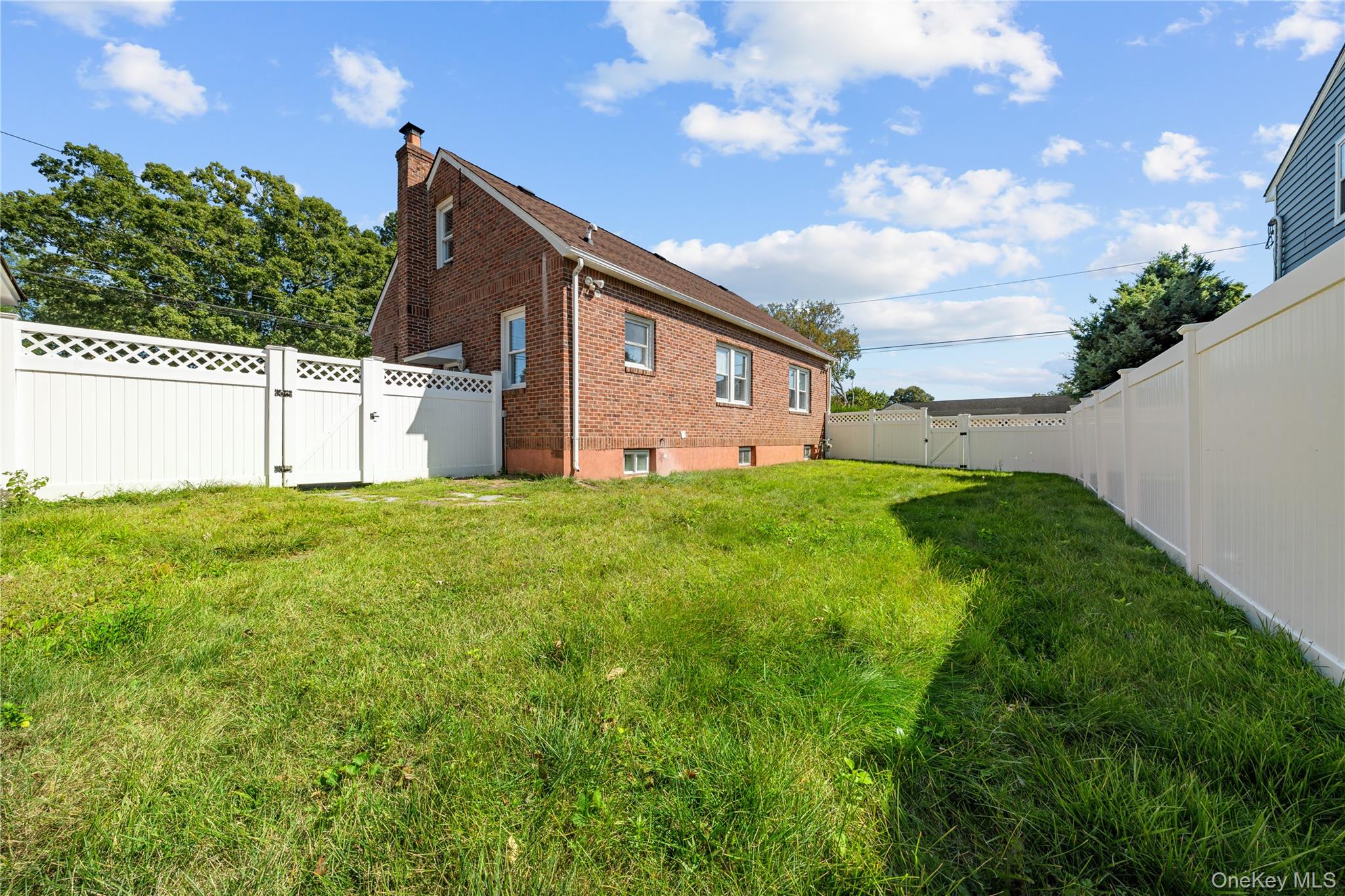 111 Central Avenue, Deer Park, NY 11729