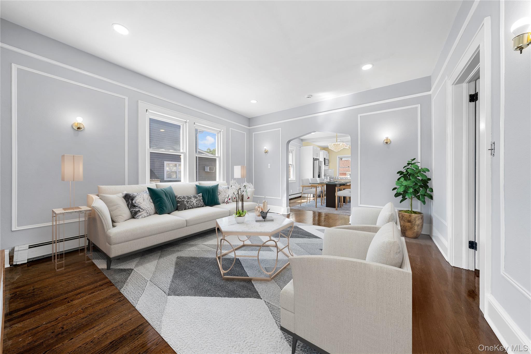 111 Central Avenue, Deer Park, NY 11729