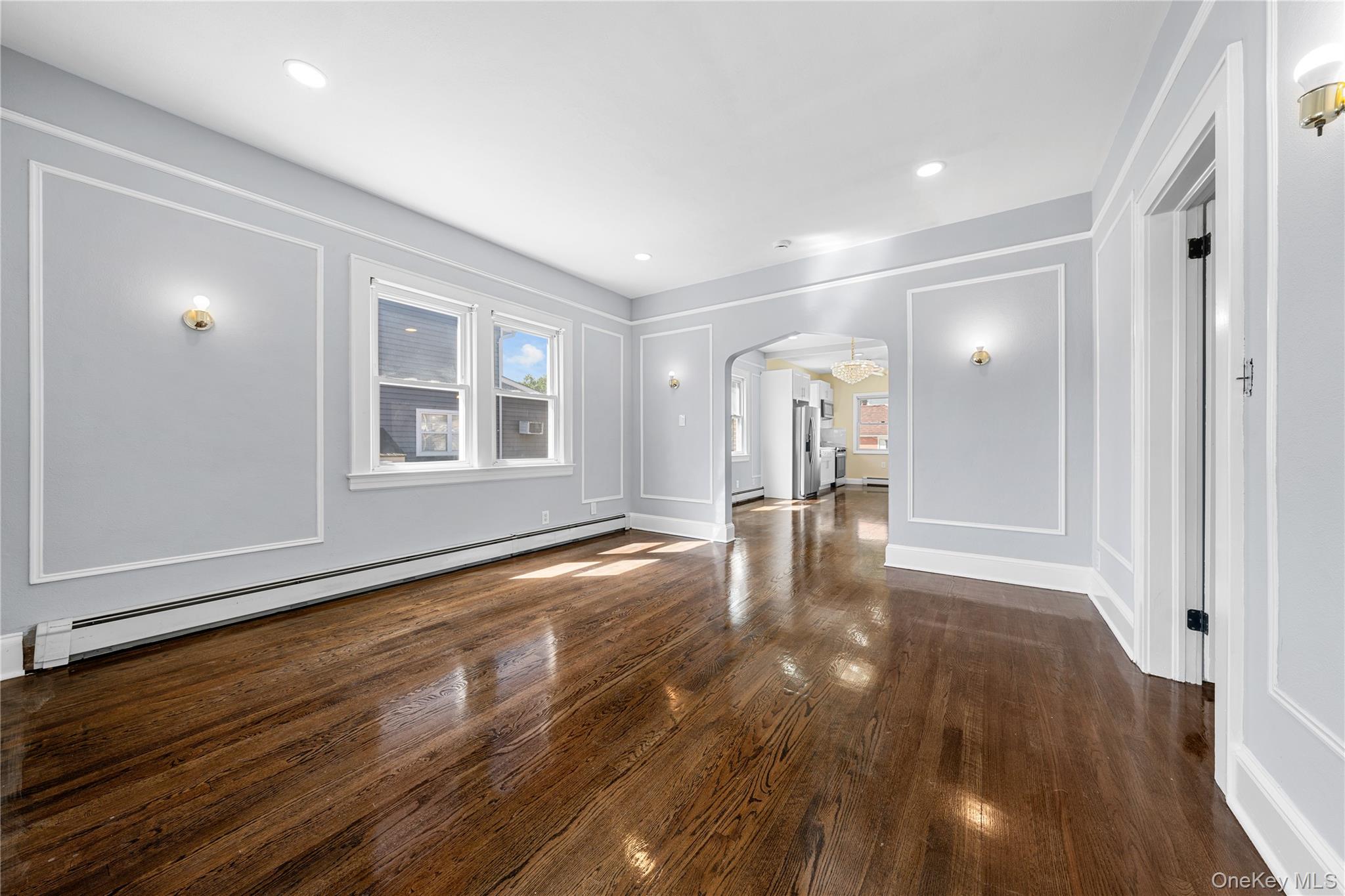 111 Central Avenue, Deer Park, NY 11729