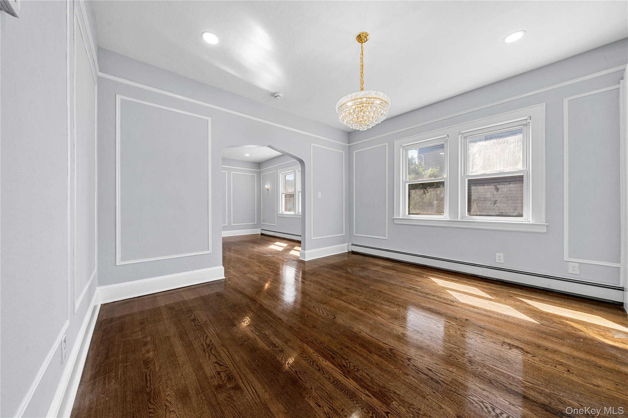 111 Central Avenue, Deer Park, NY 11729