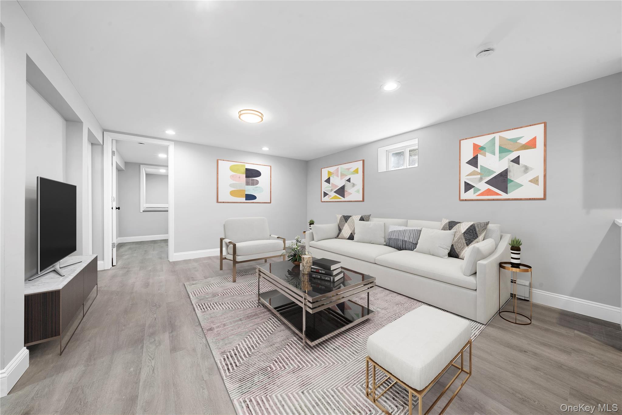 111 Central Avenue, Deer Park, NY 11729