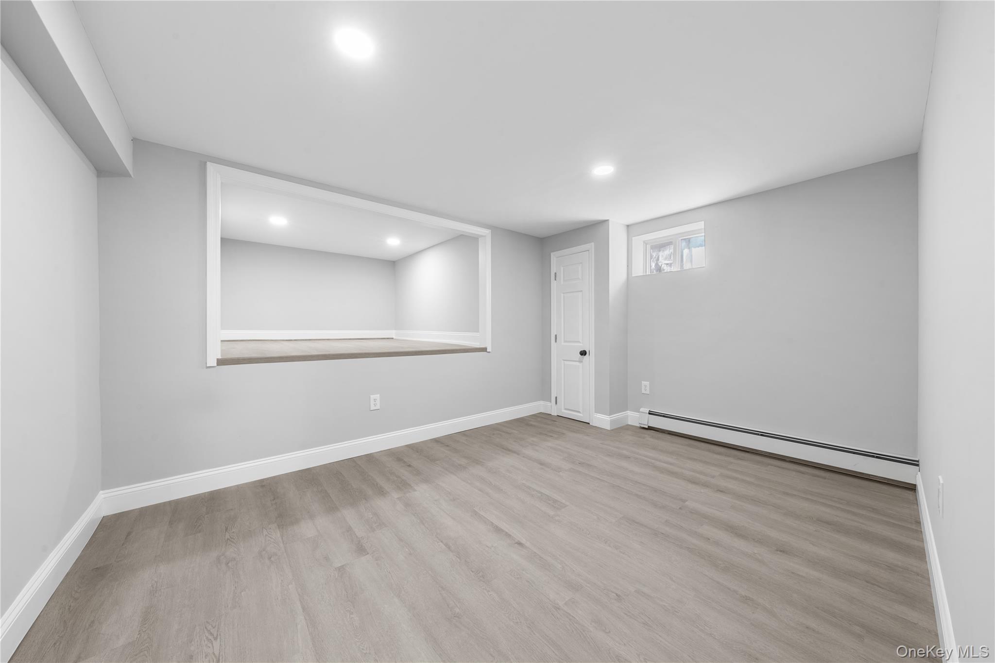 111 Central Avenue, Deer Park, NY 11729