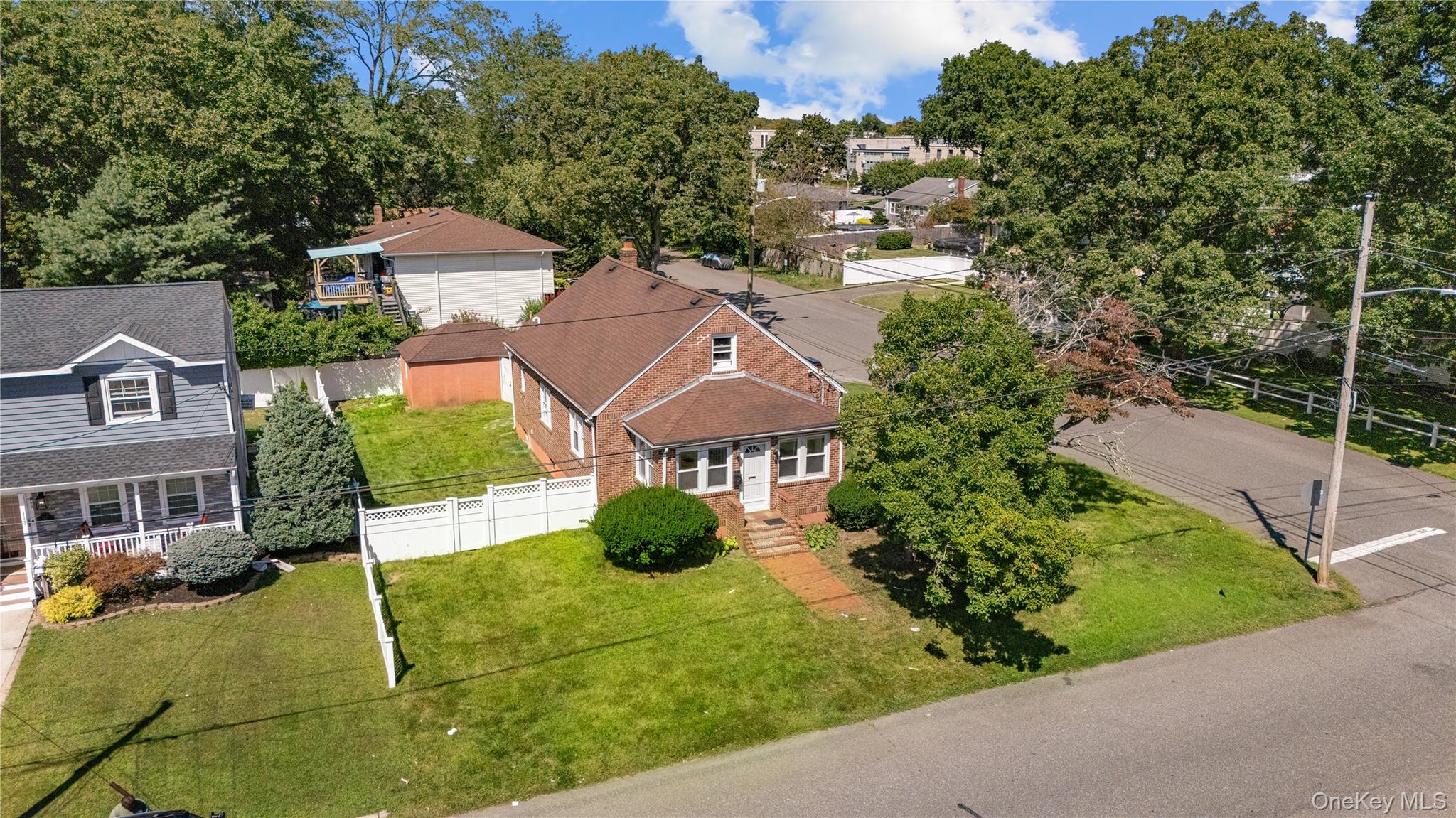 111 Central Avenue, Deer Park, NY 11729