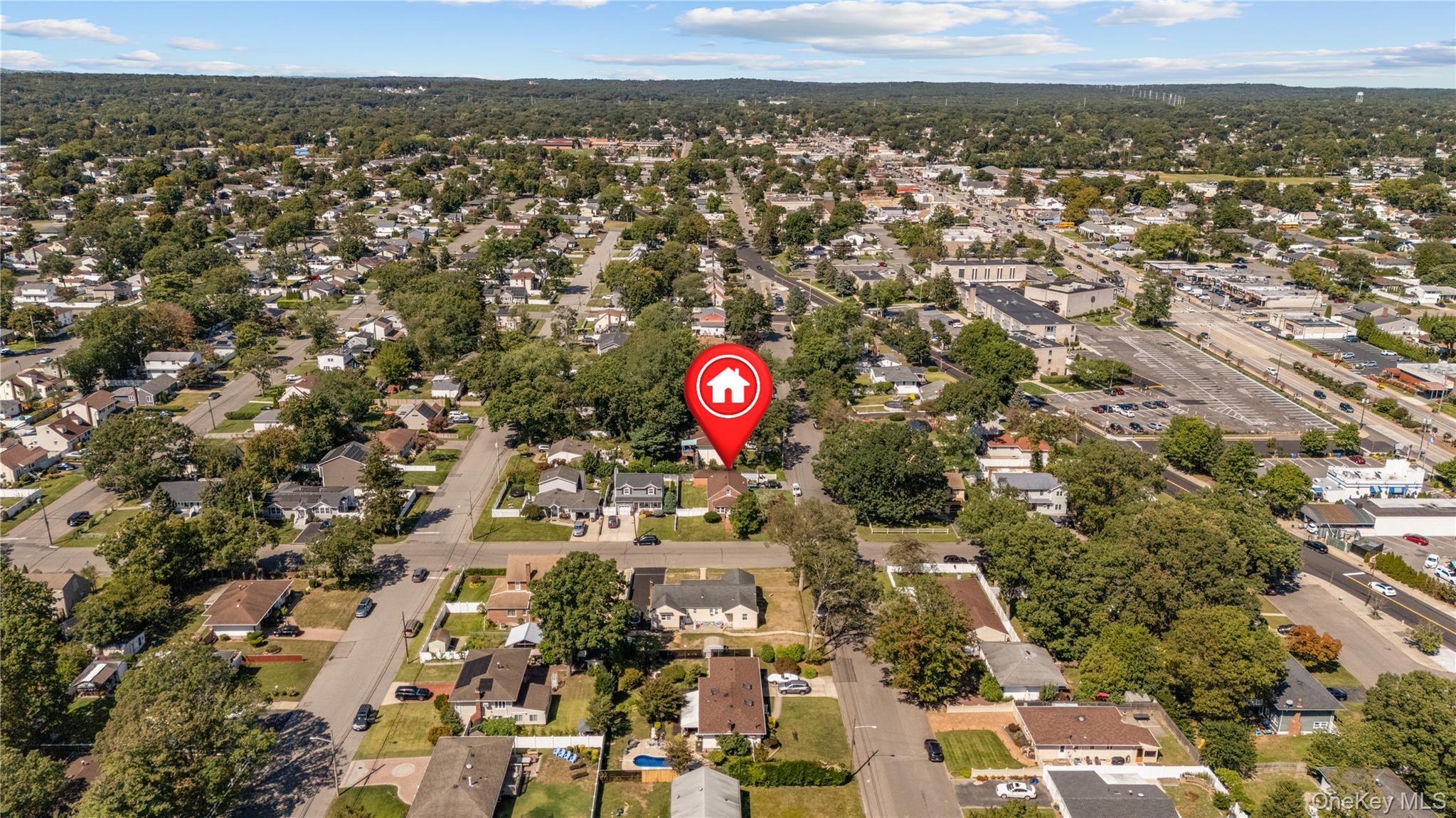 111 Central Avenue, Deer Park, NY 11729