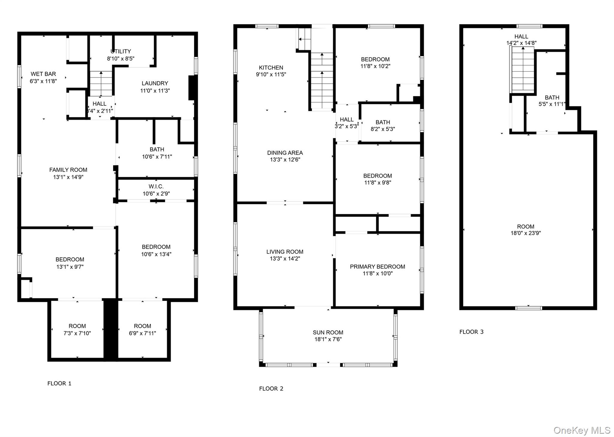 111 Central Avenue, Deer Park, NY 11729