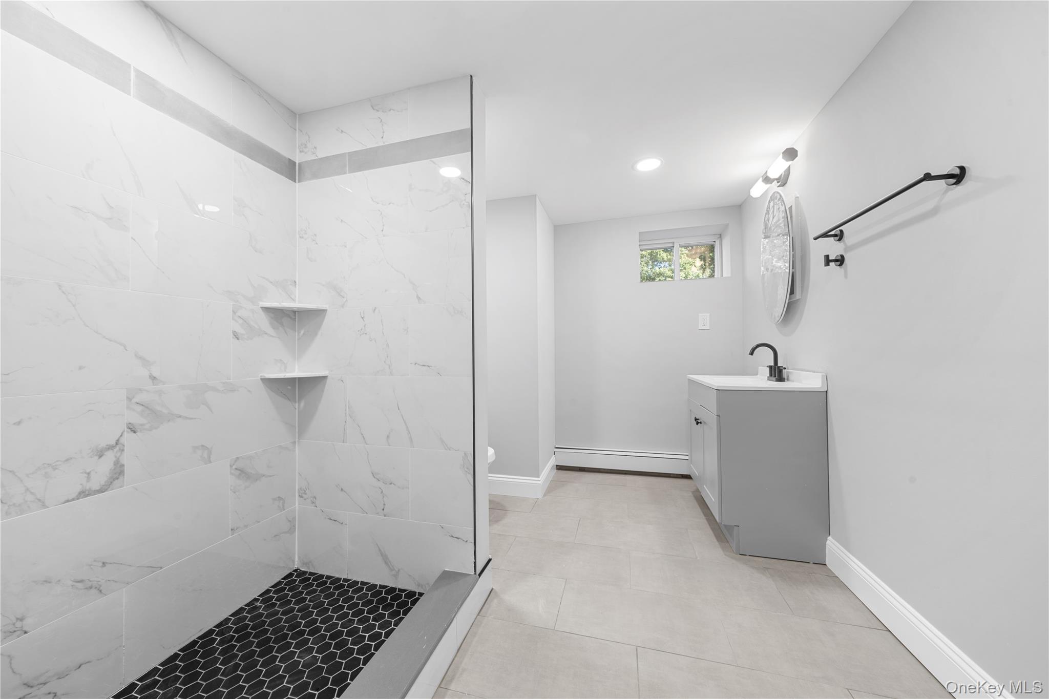 111 Central Avenue, Deer Park, NY 11729