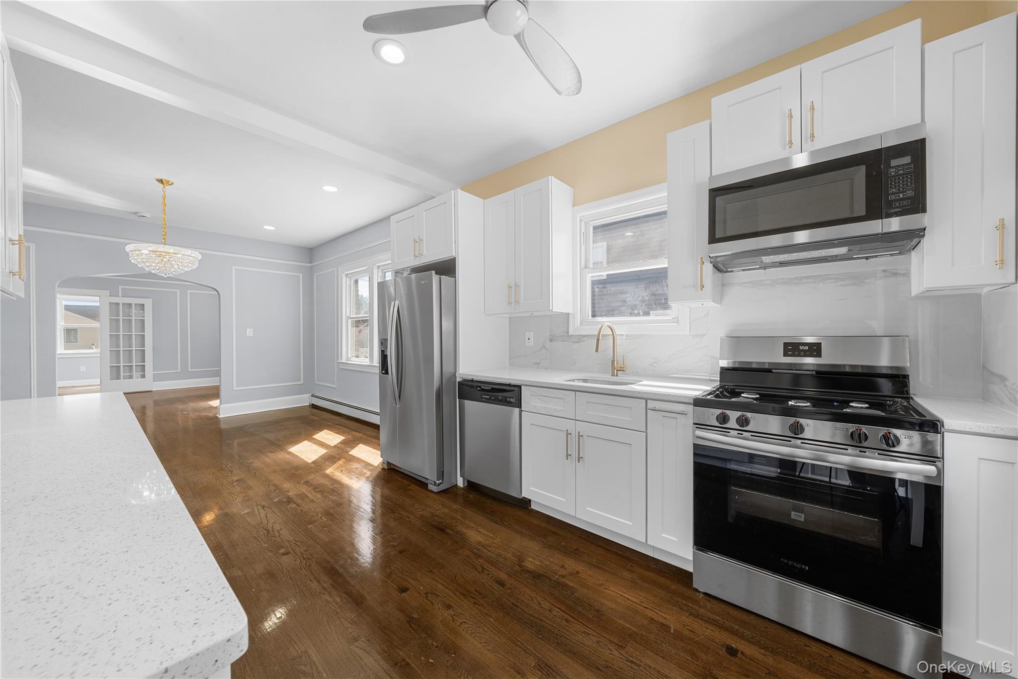 111 Central Avenue, Deer Park, NY 11729