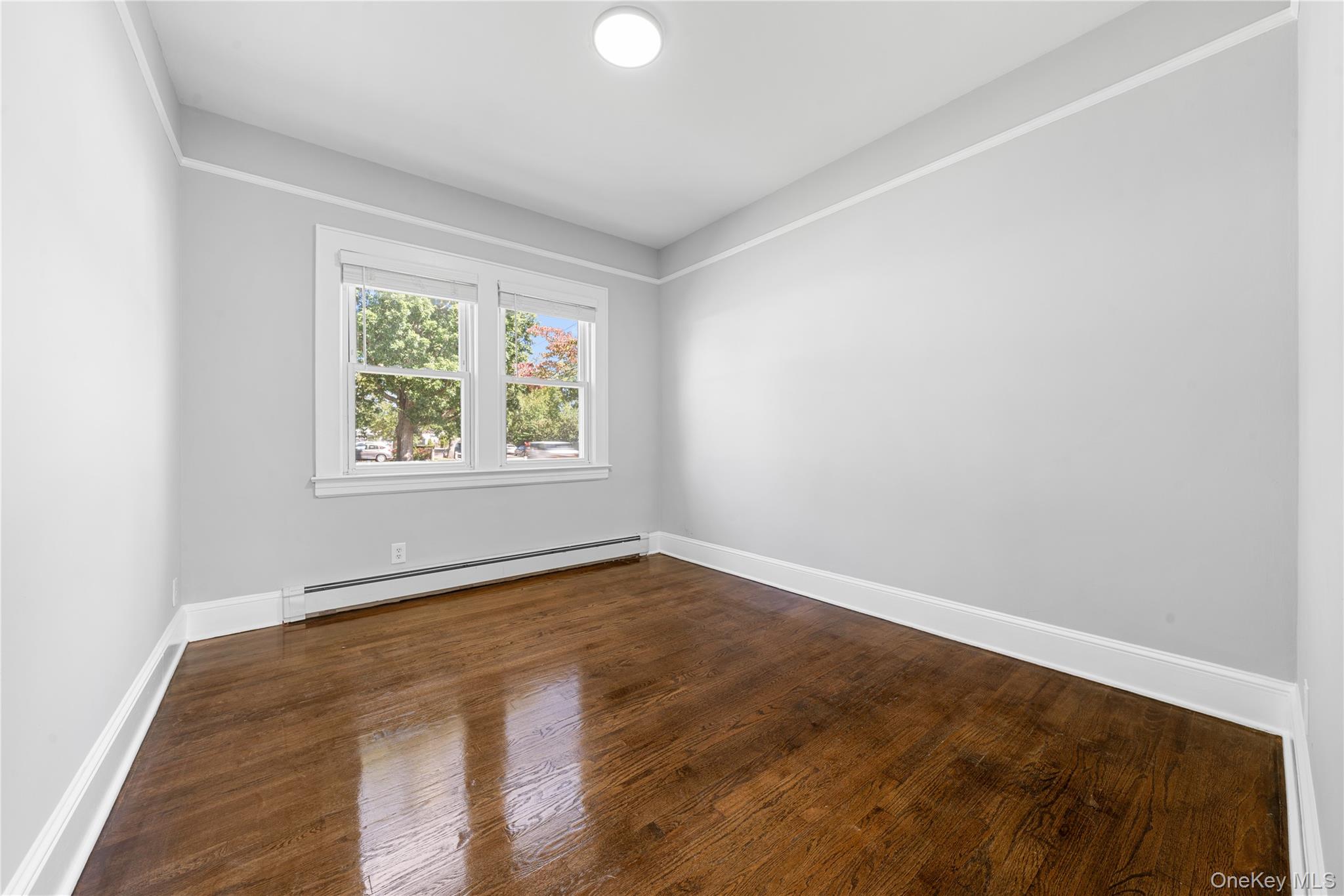 111 Central Avenue, Deer Park, NY 11729