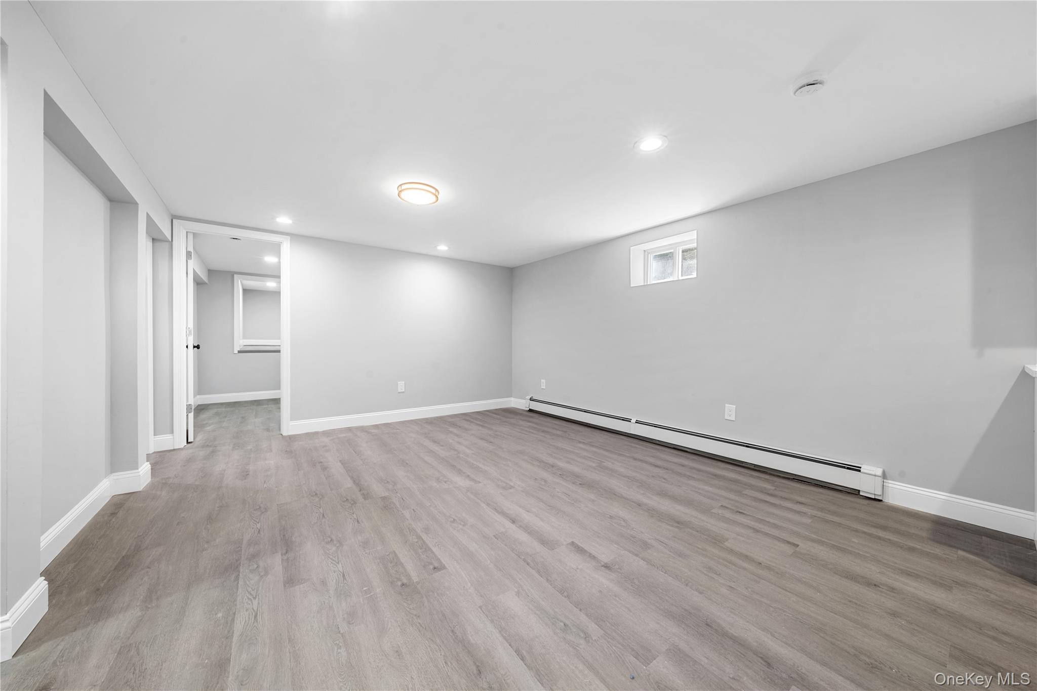 111 Central Avenue, Deer Park, NY 11729