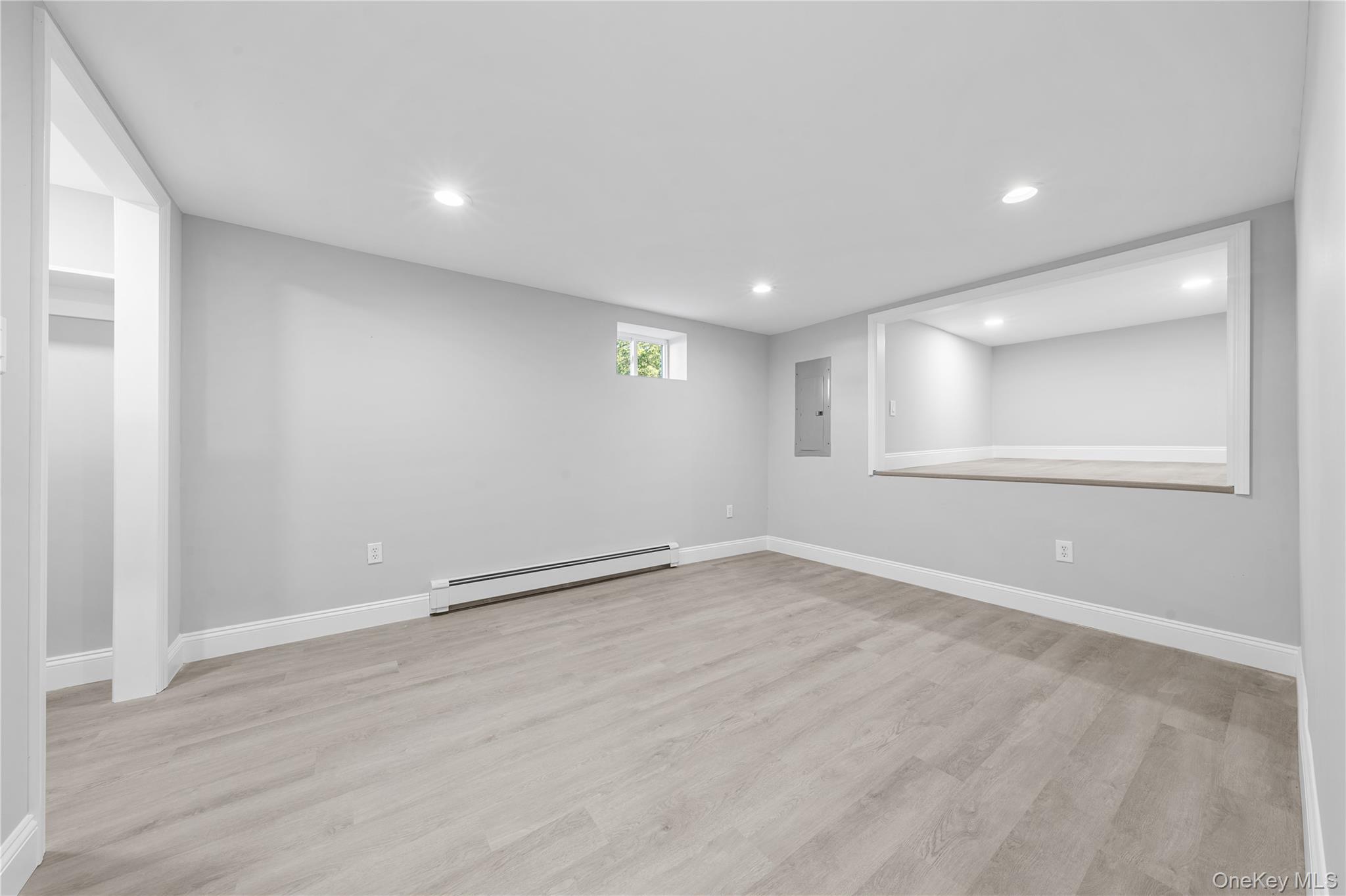 111 Central Avenue, Deer Park, NY 11729