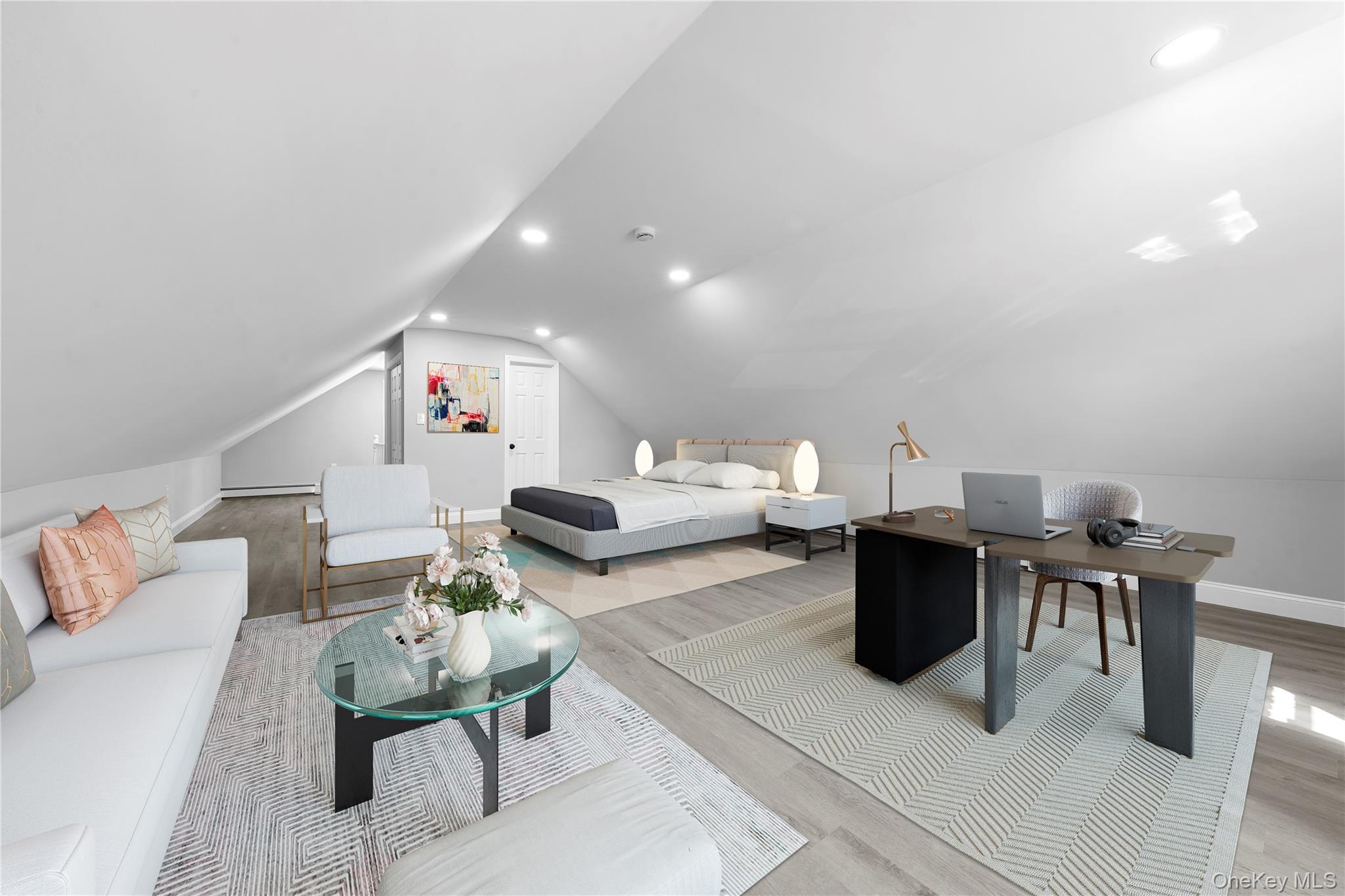 111 Central Avenue, Deer Park, NY 11729