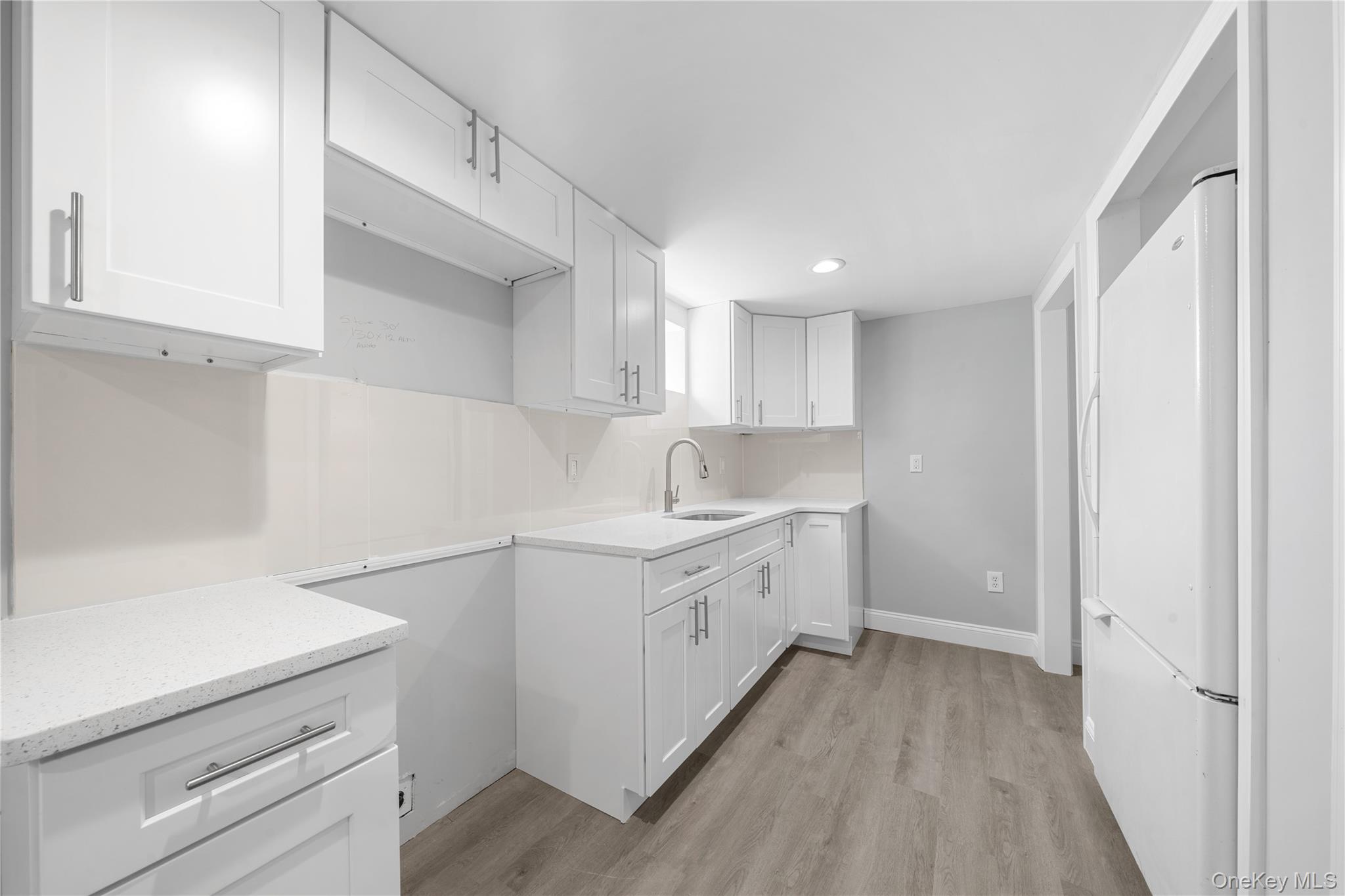 111 Central Avenue, Deer Park, NY 11729