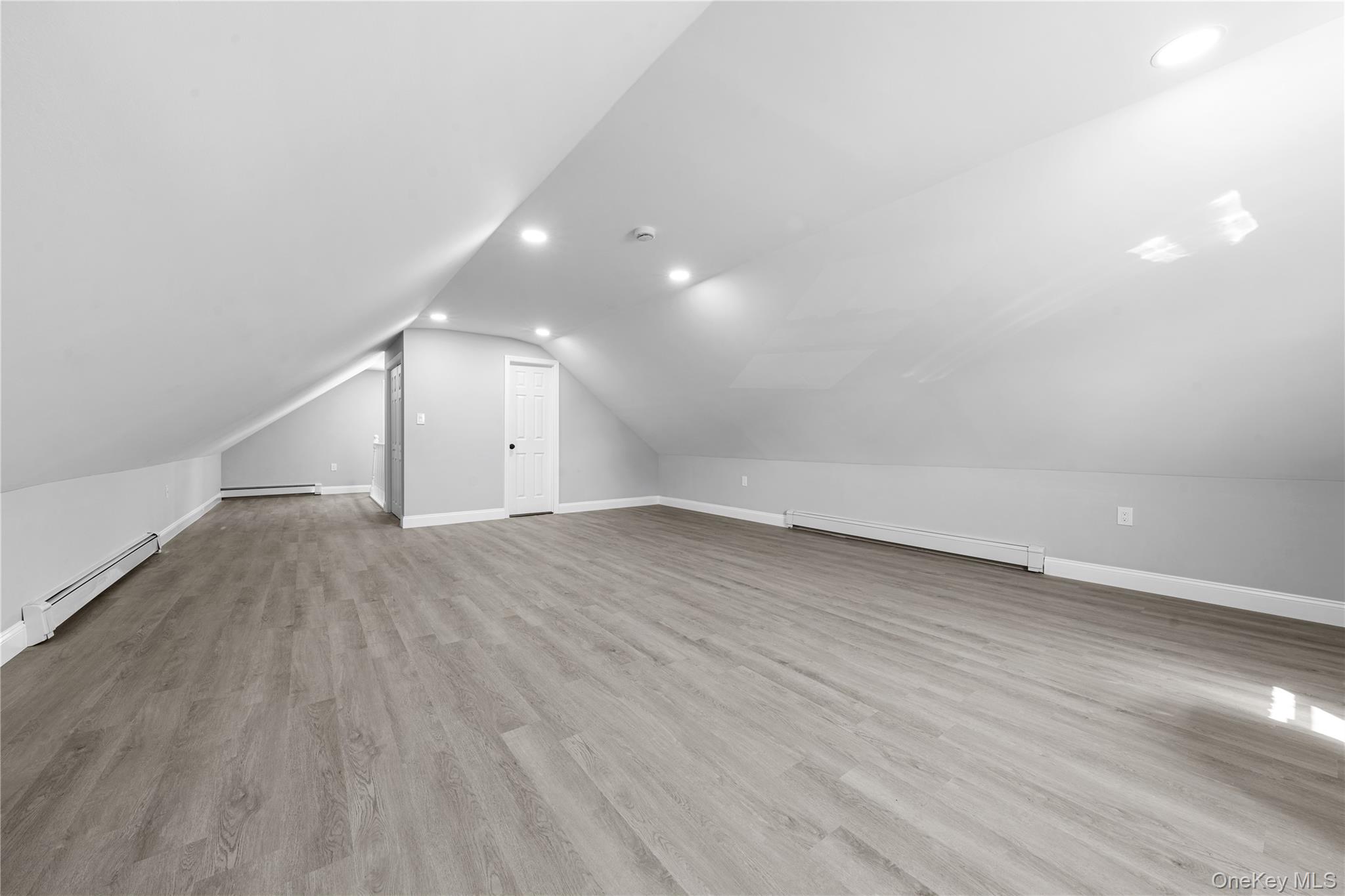 111 Central Avenue, Deer Park, NY 11729