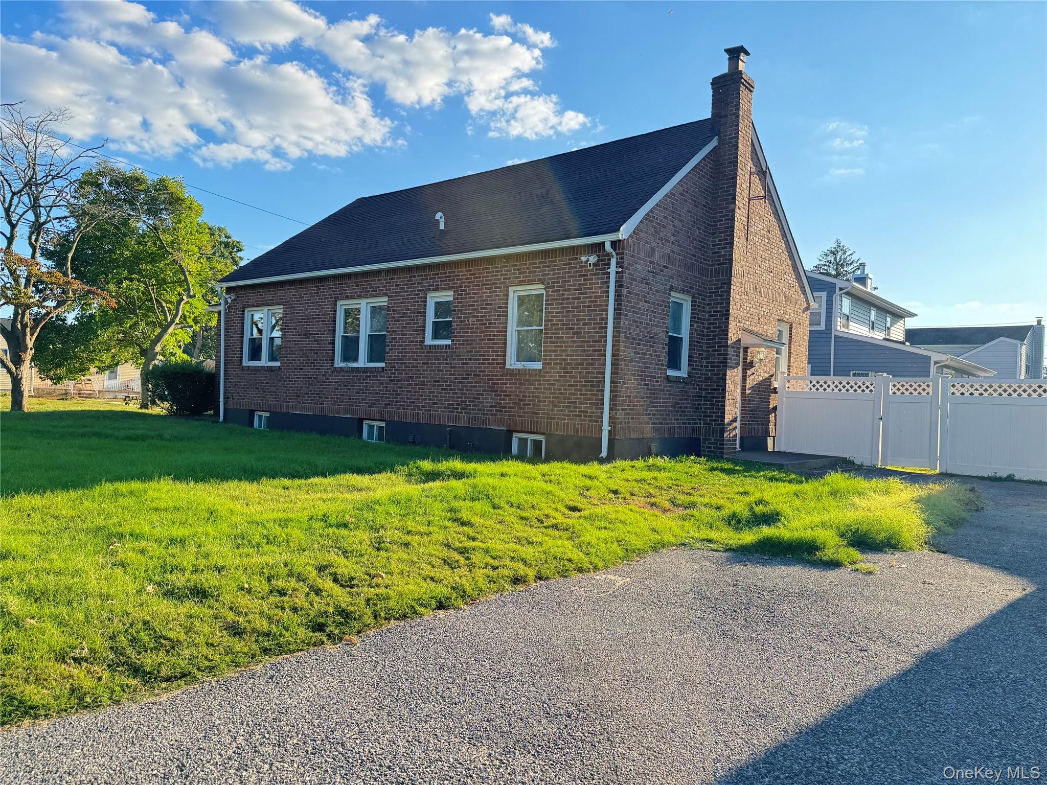 111 Central Avenue, Deer Park, NY 11729