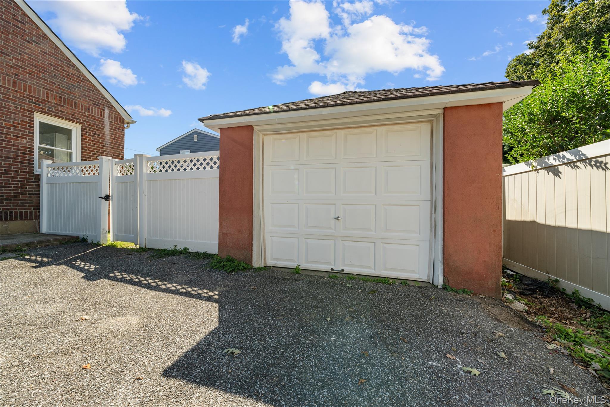 111 Central Avenue, Deer Park, NY 11729