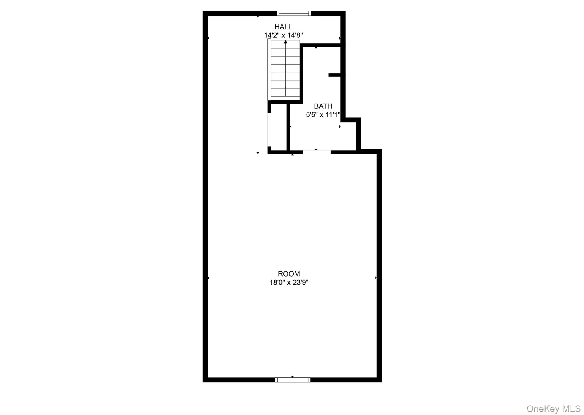 111 Central Avenue, Deer Park, NY 11729