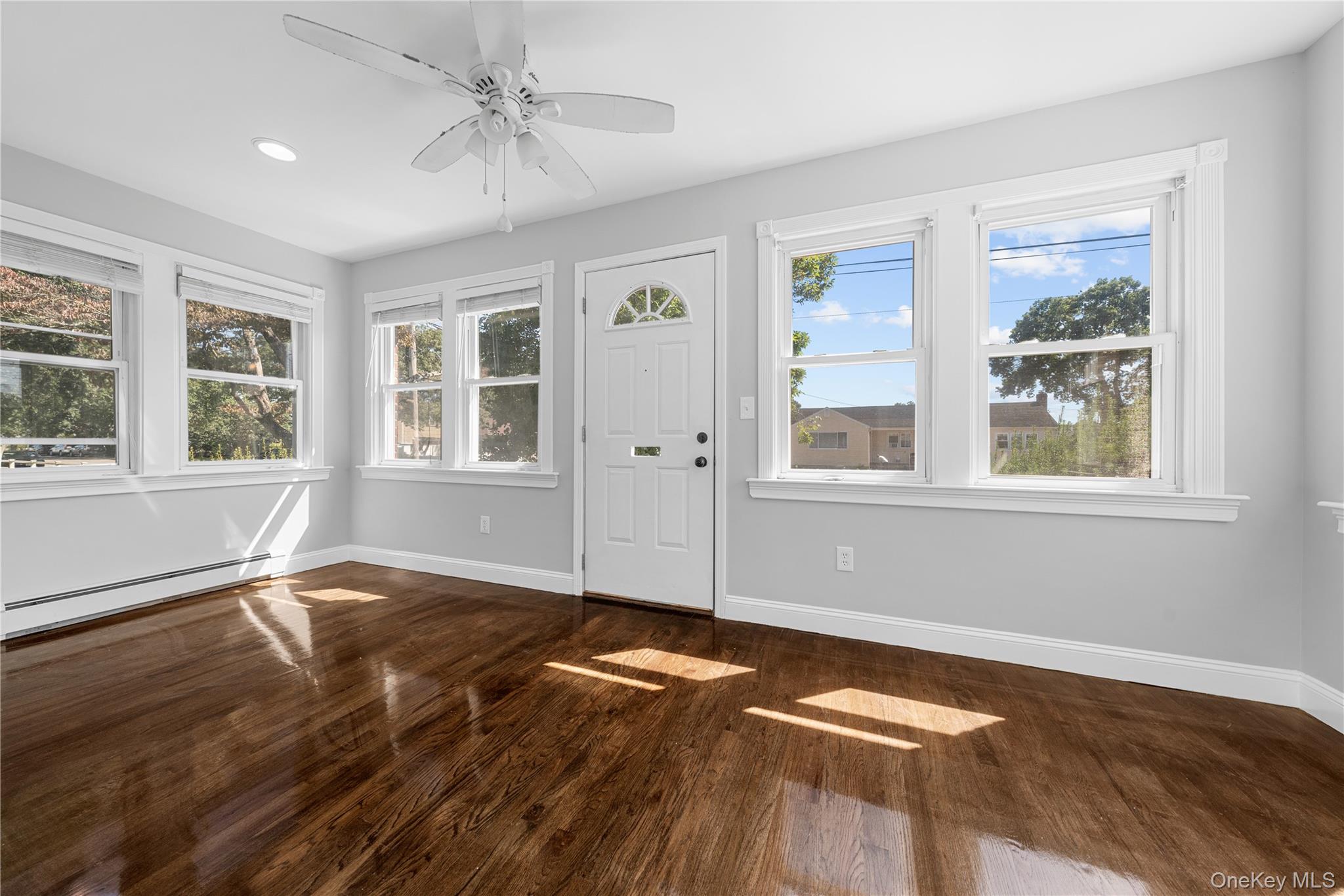 111 Central Avenue, Deer Park, NY 11729