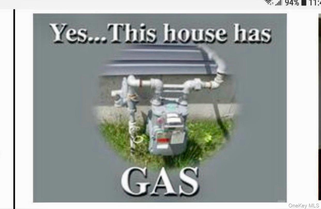 111 Central Avenue, Deer Park, NY 11729