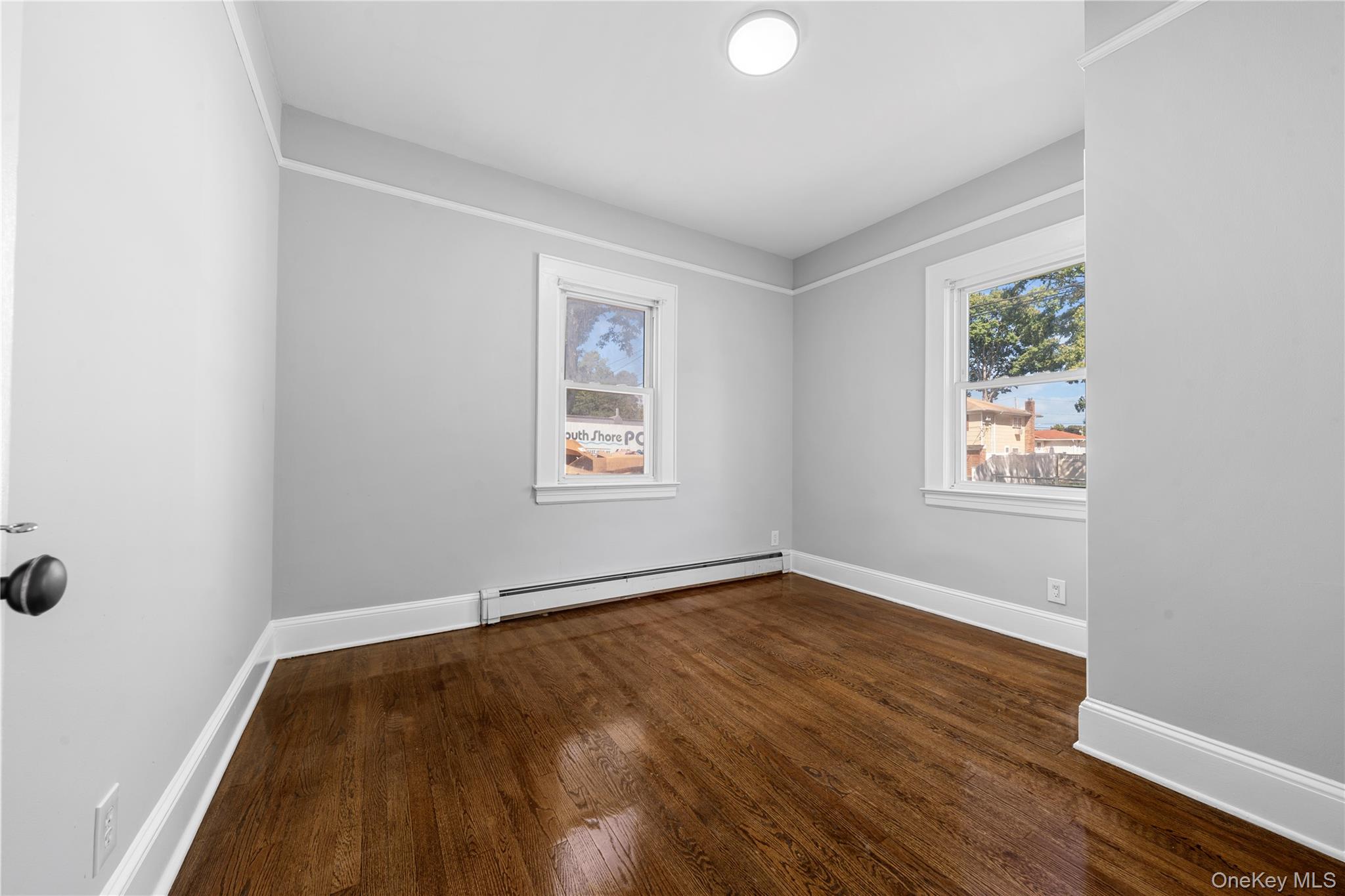 111 Central Avenue, Deer Park, NY 11729