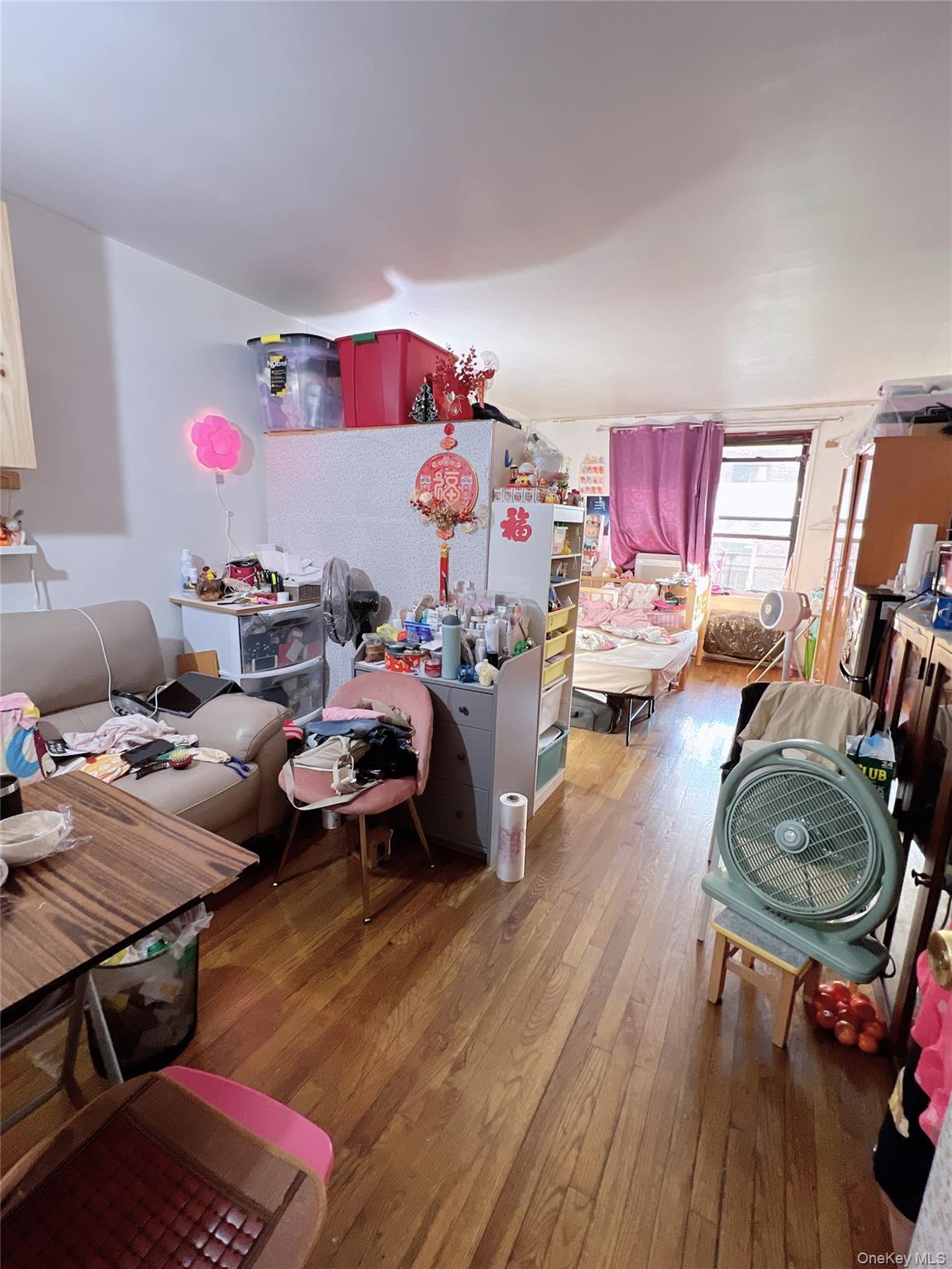 137-10 Franklin Avenue # 415, Flushing, NY 11355