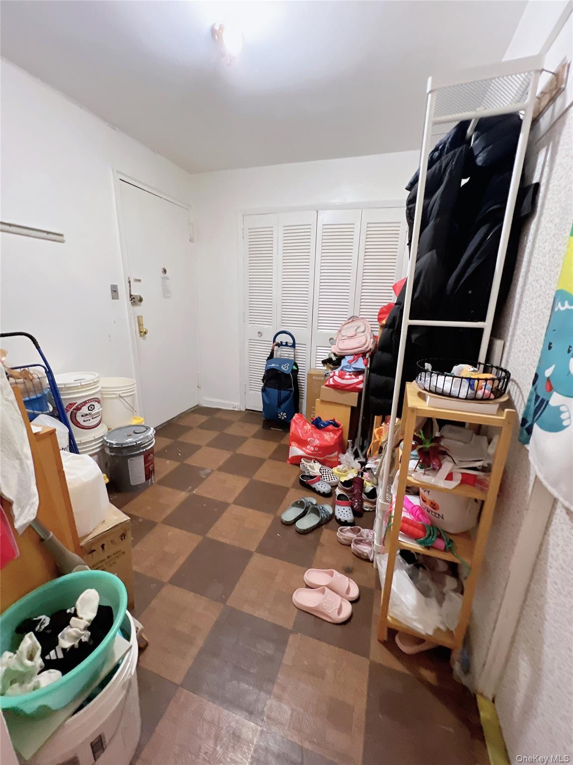 137-10 Franklin Avenue # 415, Flushing, NY 11355