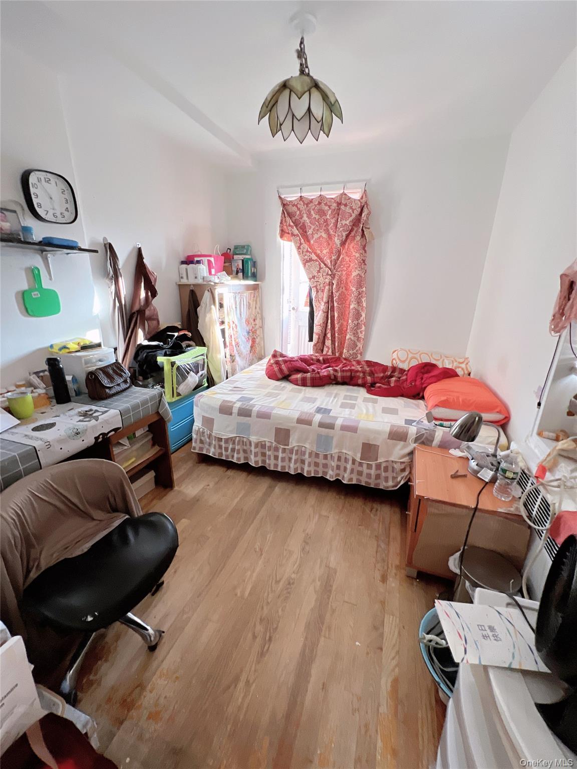 137-10 Franklin Avenue # 415, Flushing, NY 11355