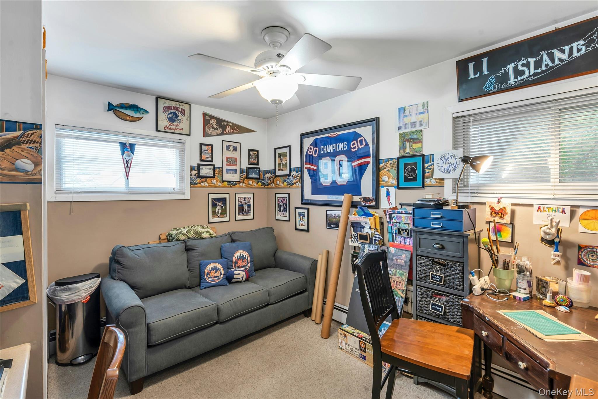 29 Crystal Lane, Westbury, NY 11590