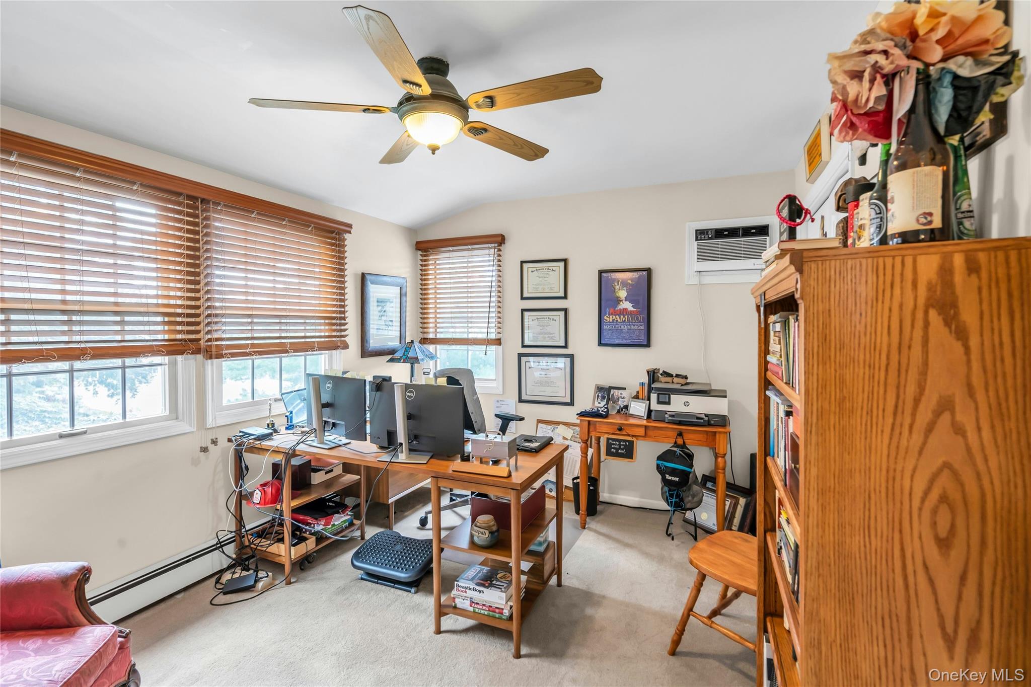 29 Crystal Lane, Westbury, NY 11590