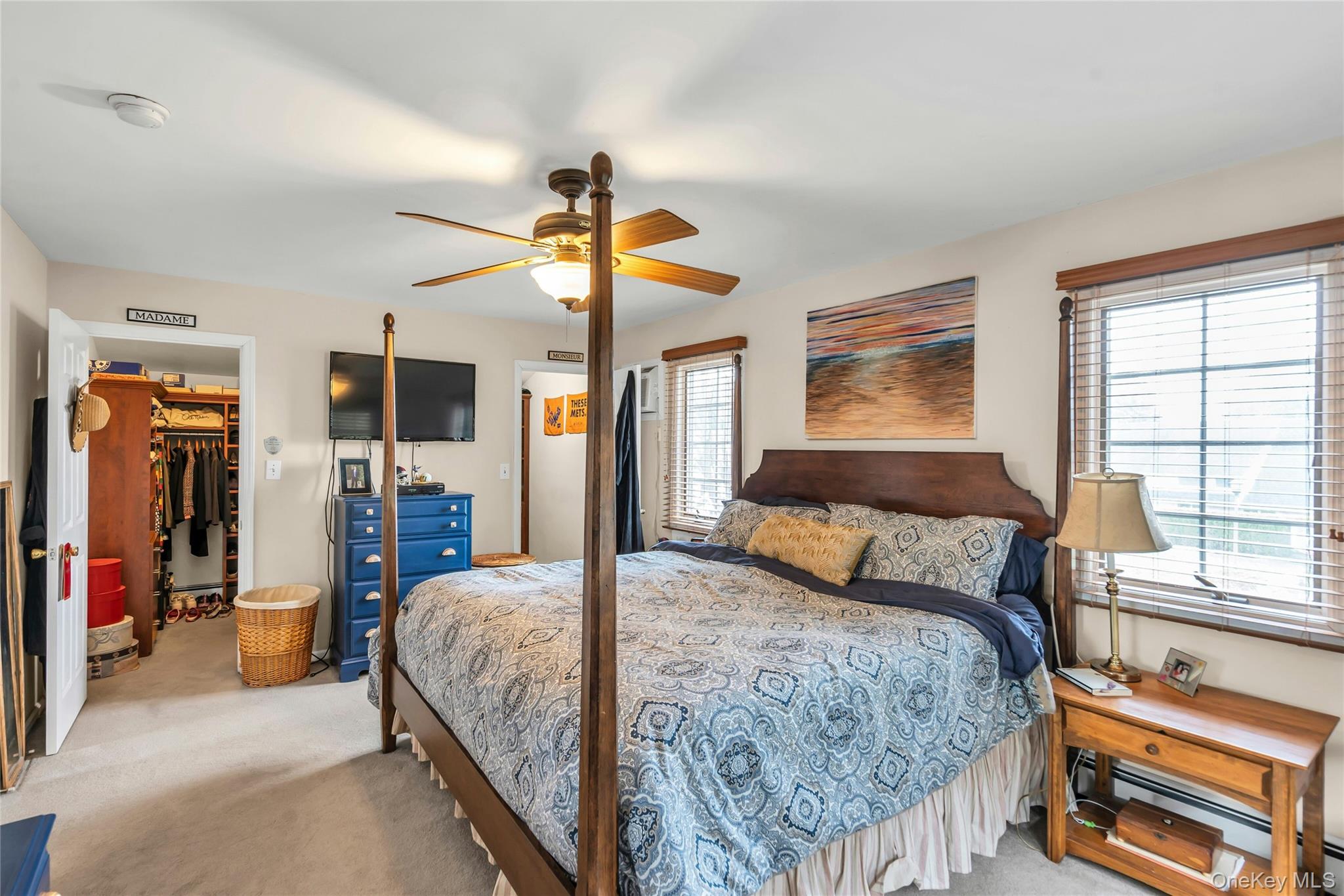 29 Crystal Lane, Westbury, NY 11590