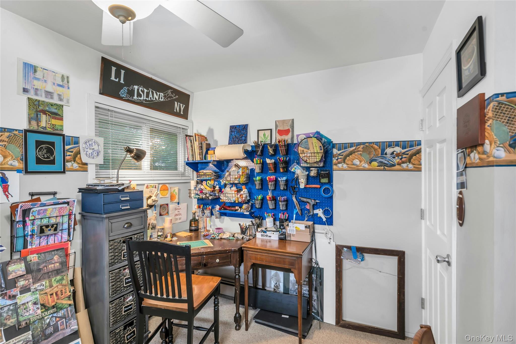 29 Crystal Lane, Westbury, NY 11590