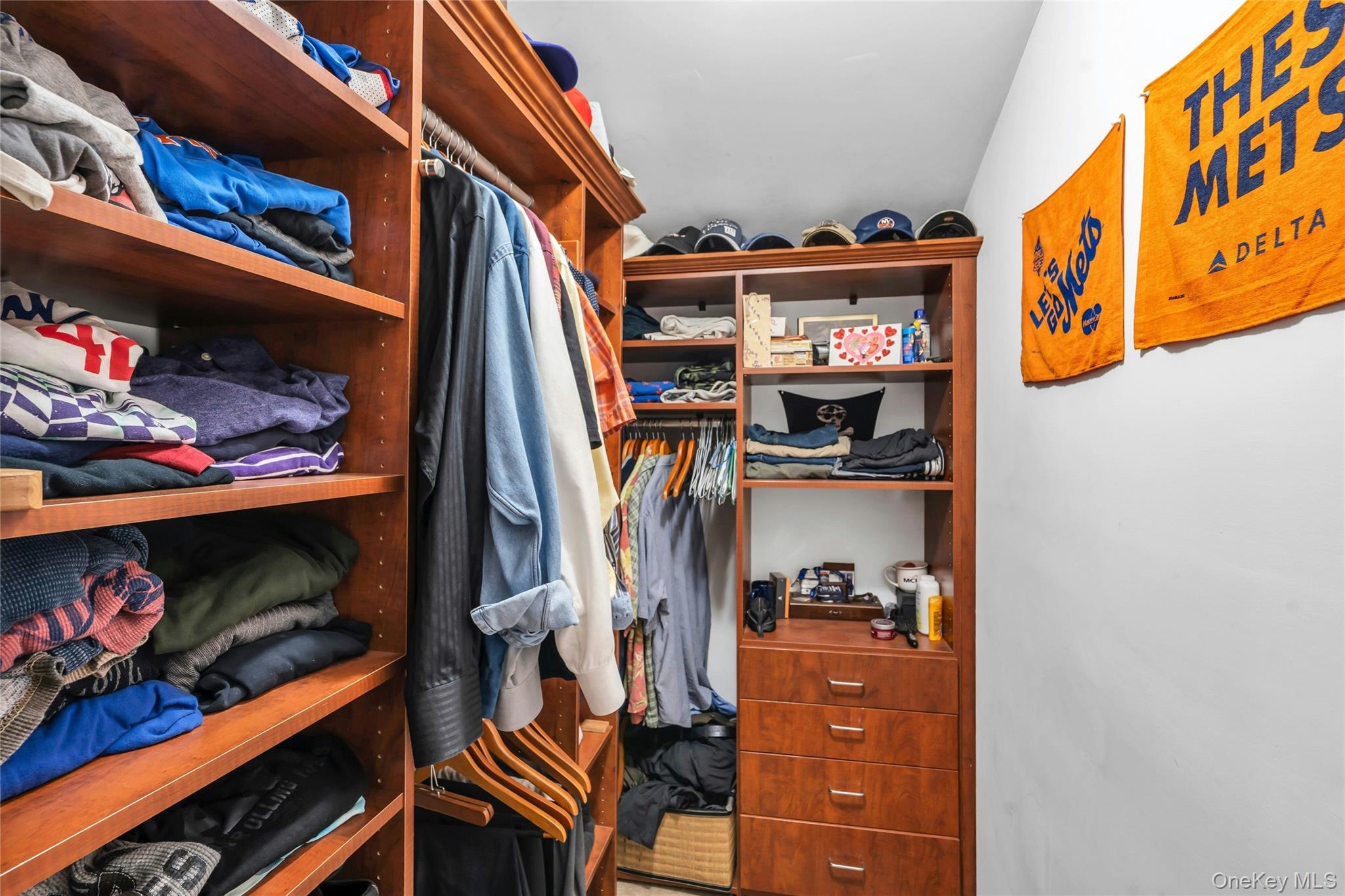 29 Crystal Lane, Westbury, NY 11590