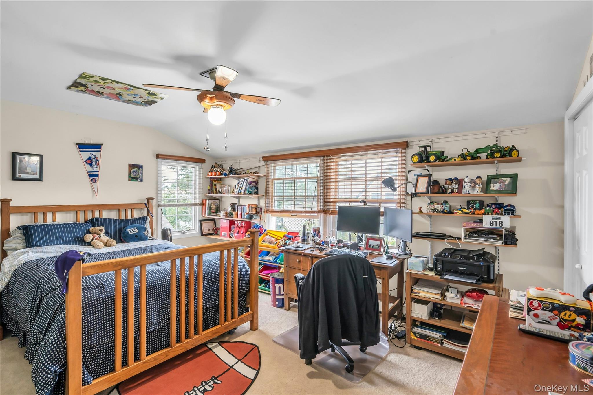 29 Crystal Lane, Westbury, NY 11590