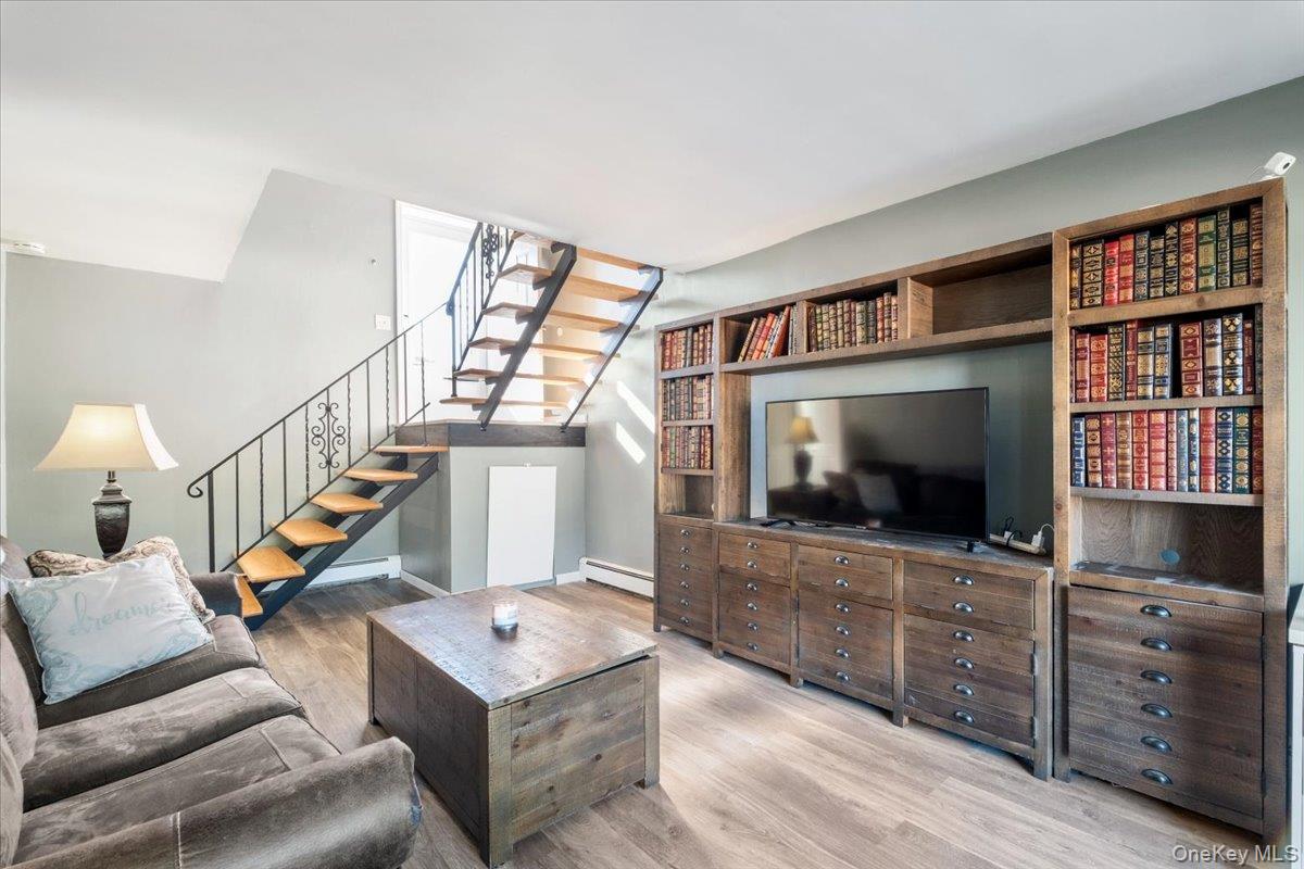 14 Alpine Drive # G, Wappingers Falls, NY 12590