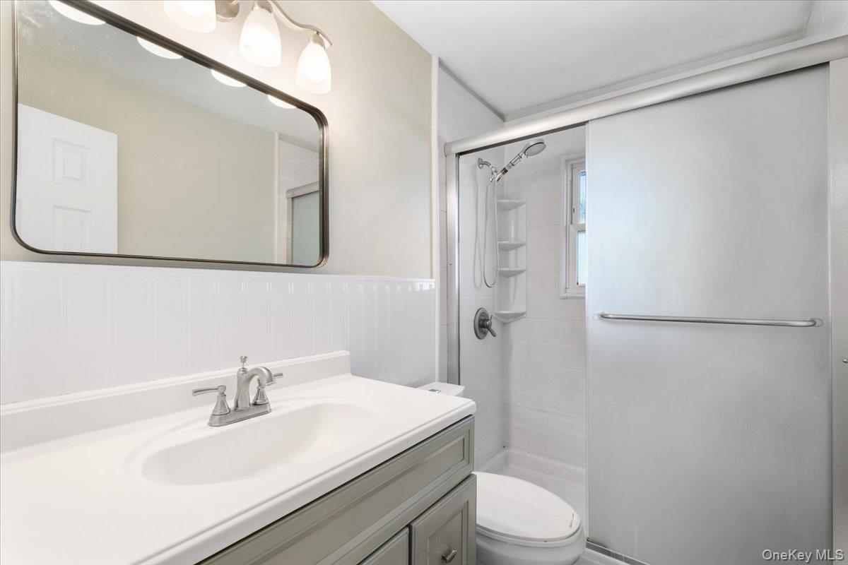 14 Alpine Drive # G, Wappingers Falls, NY 12590