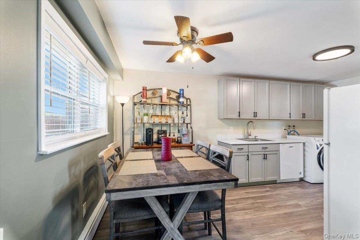 14 Alpine Drive # G, Wappingers Falls, NY 12590