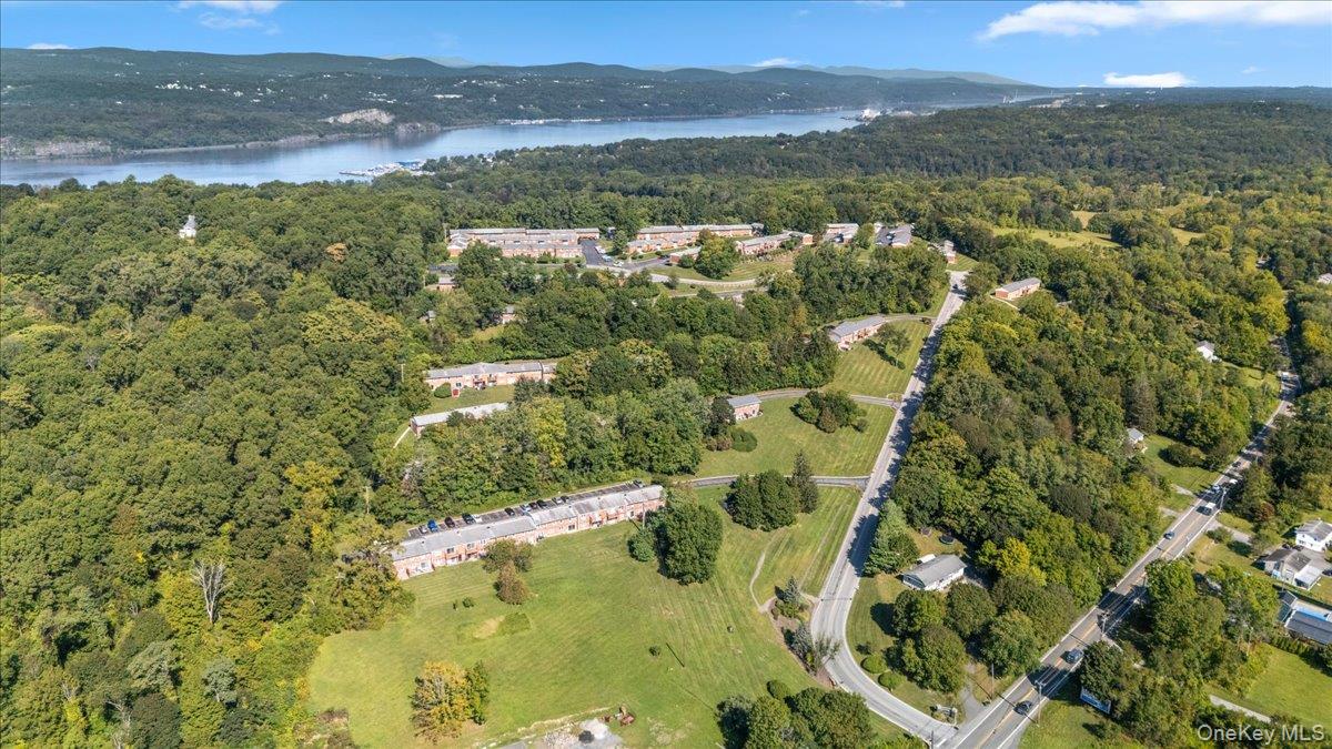 14 Alpine Drive # G, Wappingers Falls, NY 12590