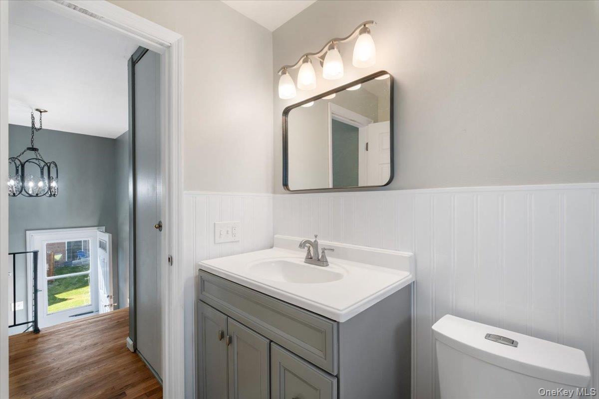 14 Alpine Drive # G, Wappingers Falls, NY 12590