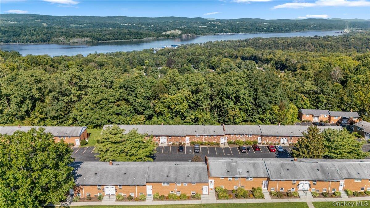 14 Alpine Drive # G, Wappingers Falls, NY 12590