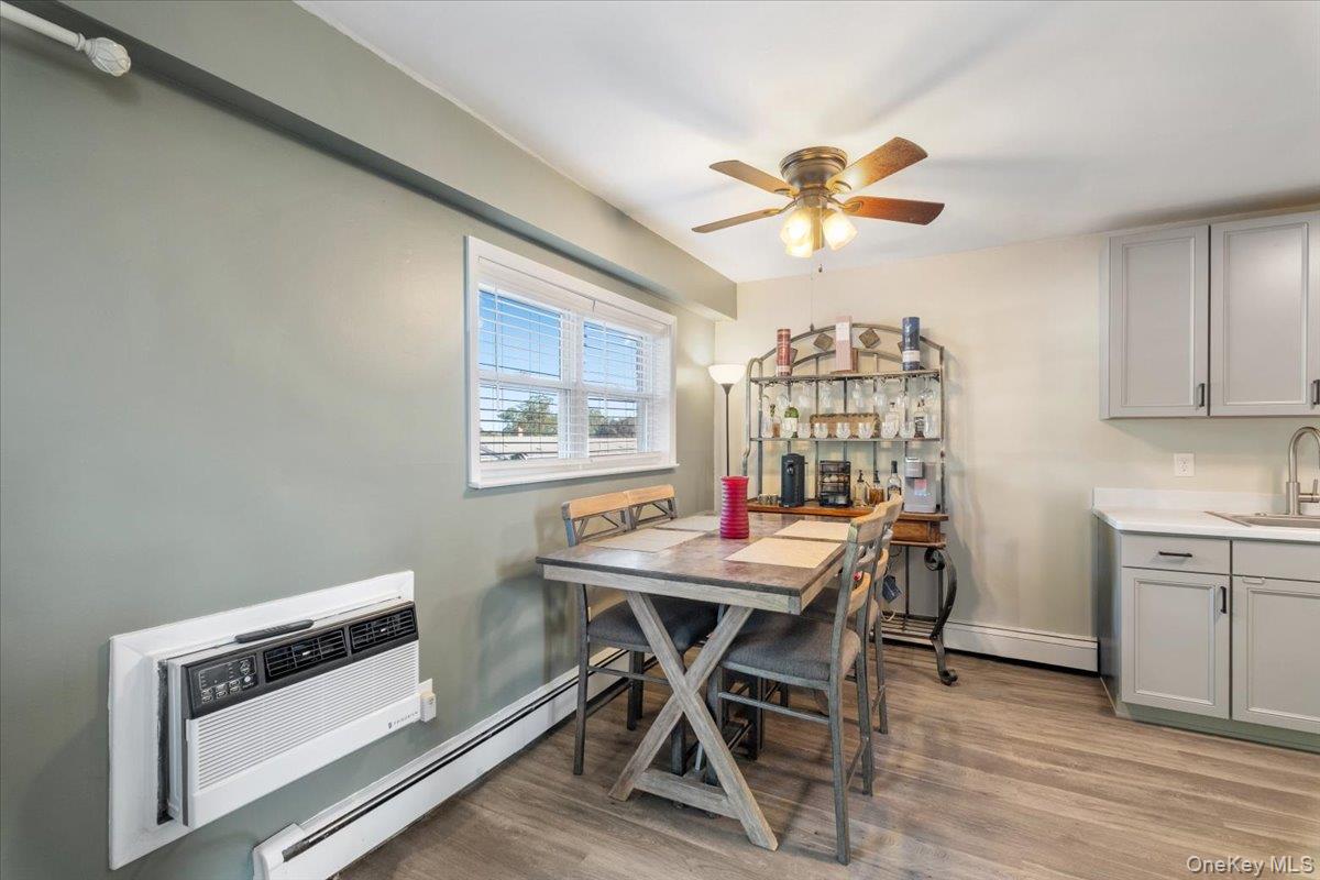 14 Alpine Drive # G, Wappingers Falls, NY 12590