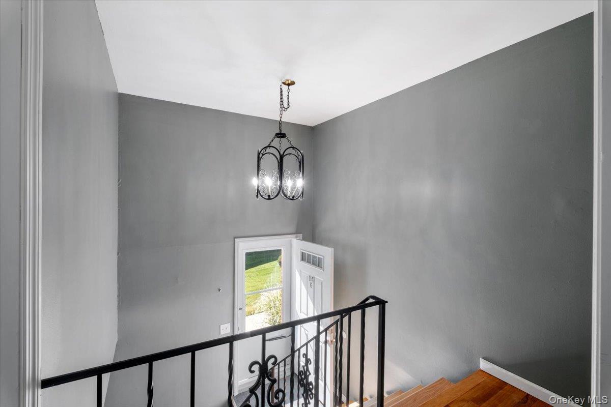 14 Alpine Drive # G, Wappingers Falls, NY 12590