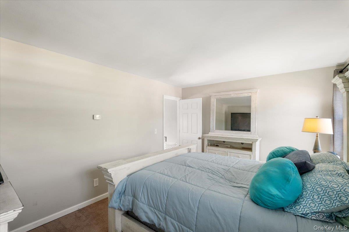 14 Alpine Drive # G, Wappingers Falls, NY 12590