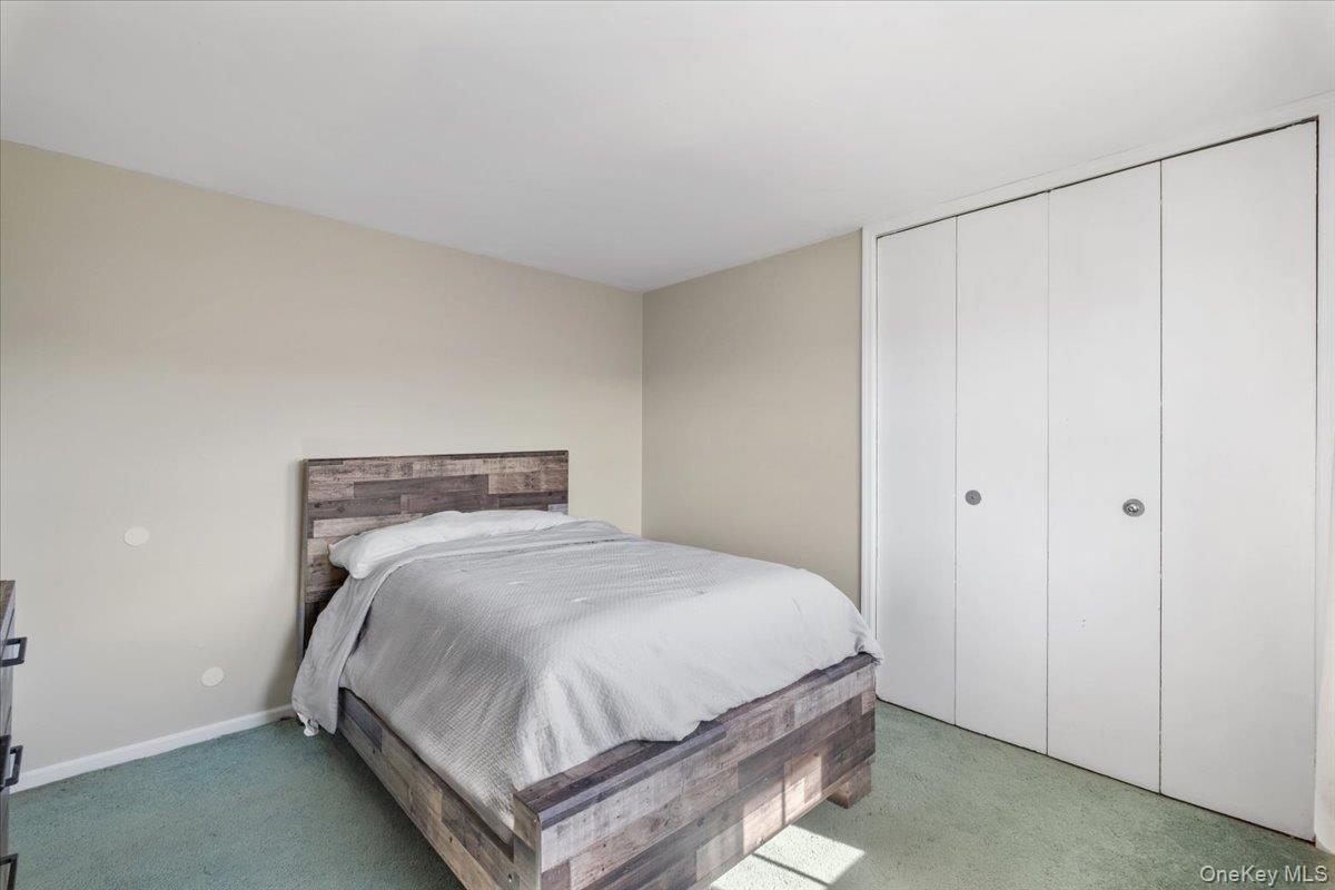 14 Alpine Drive # G, Wappingers Falls, NY 12590