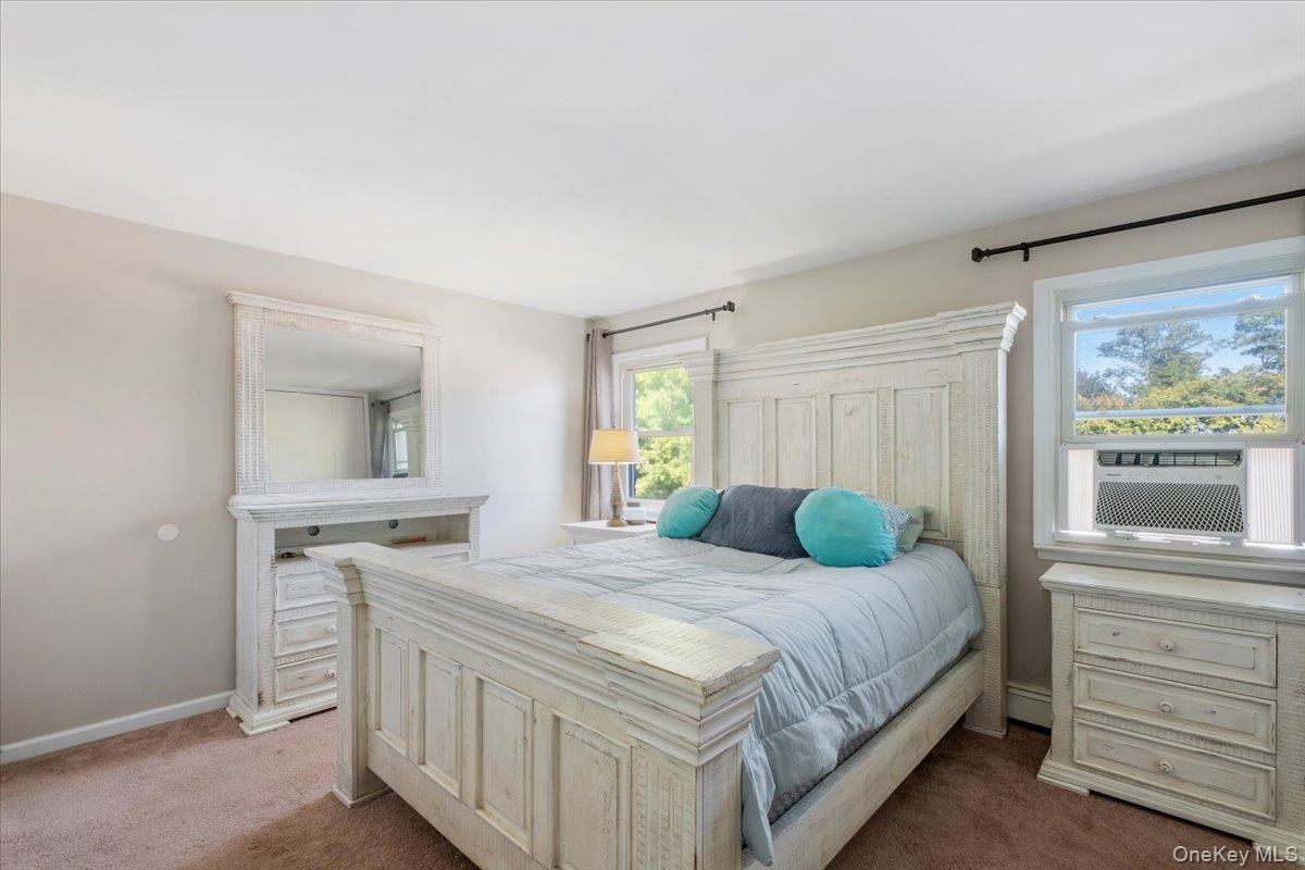 14 Alpine Drive # G, Wappingers Falls, NY 12590