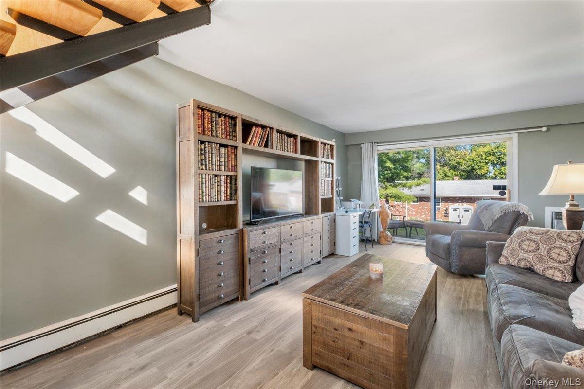 14 Alpine Drive # G, Wappingers Falls, NY 12590