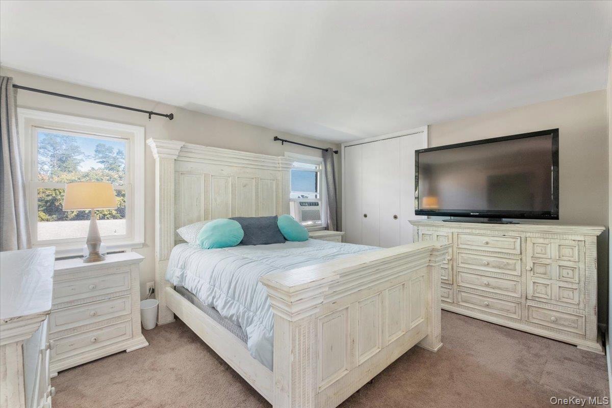 14 Alpine Drive # G, Wappingers Falls, NY 12590