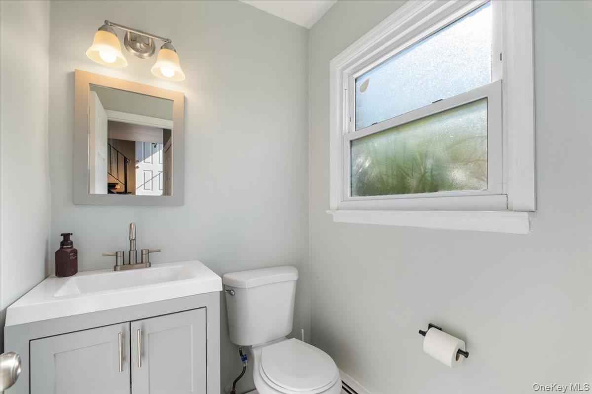 14 Alpine Drive # G, Wappingers Falls, NY 12590