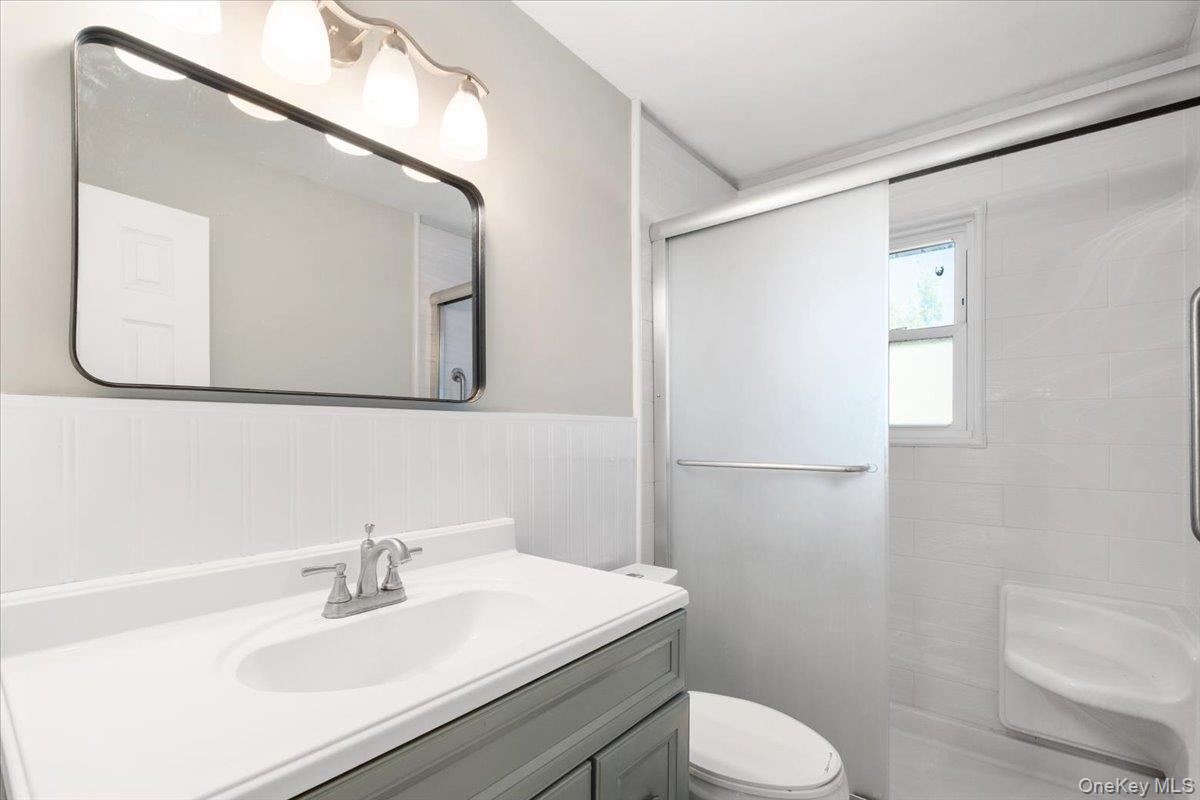 14 Alpine Drive # G, Wappingers Falls, NY 12590