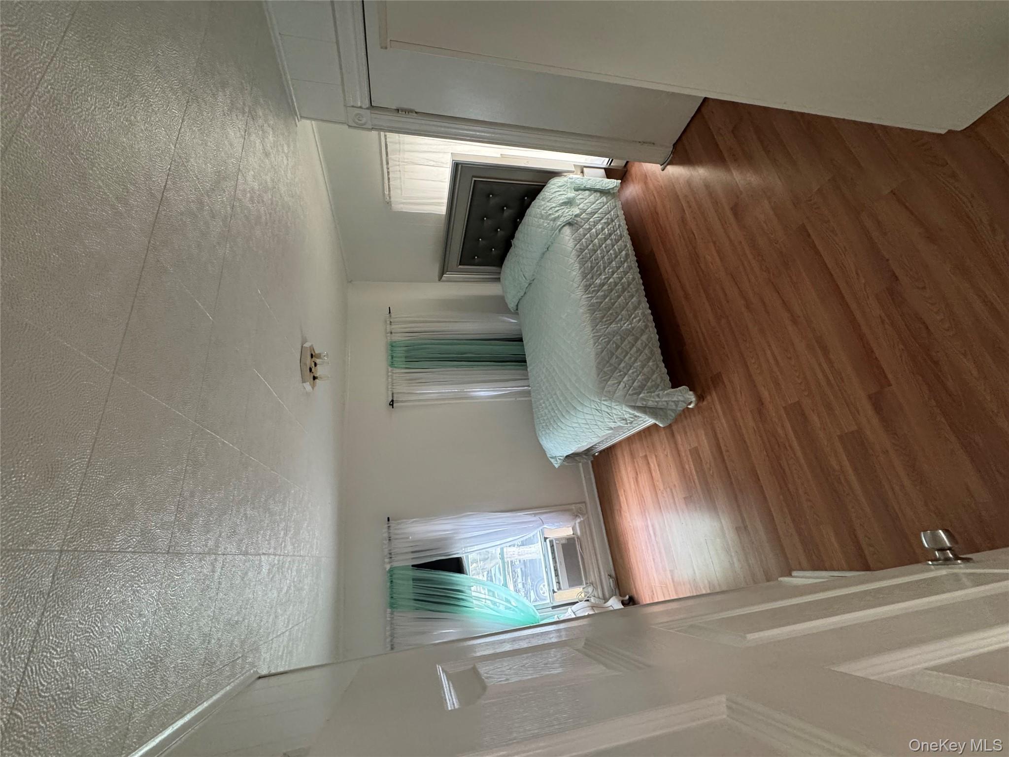 158 Church Street, Freeport, NY 11520