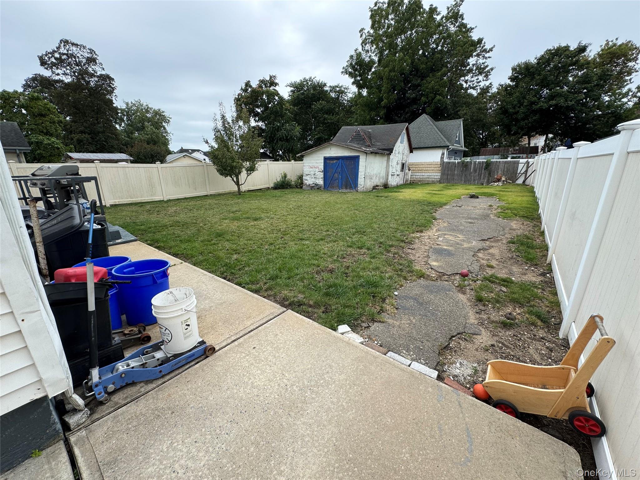 158 Church Street, Freeport, NY 11520